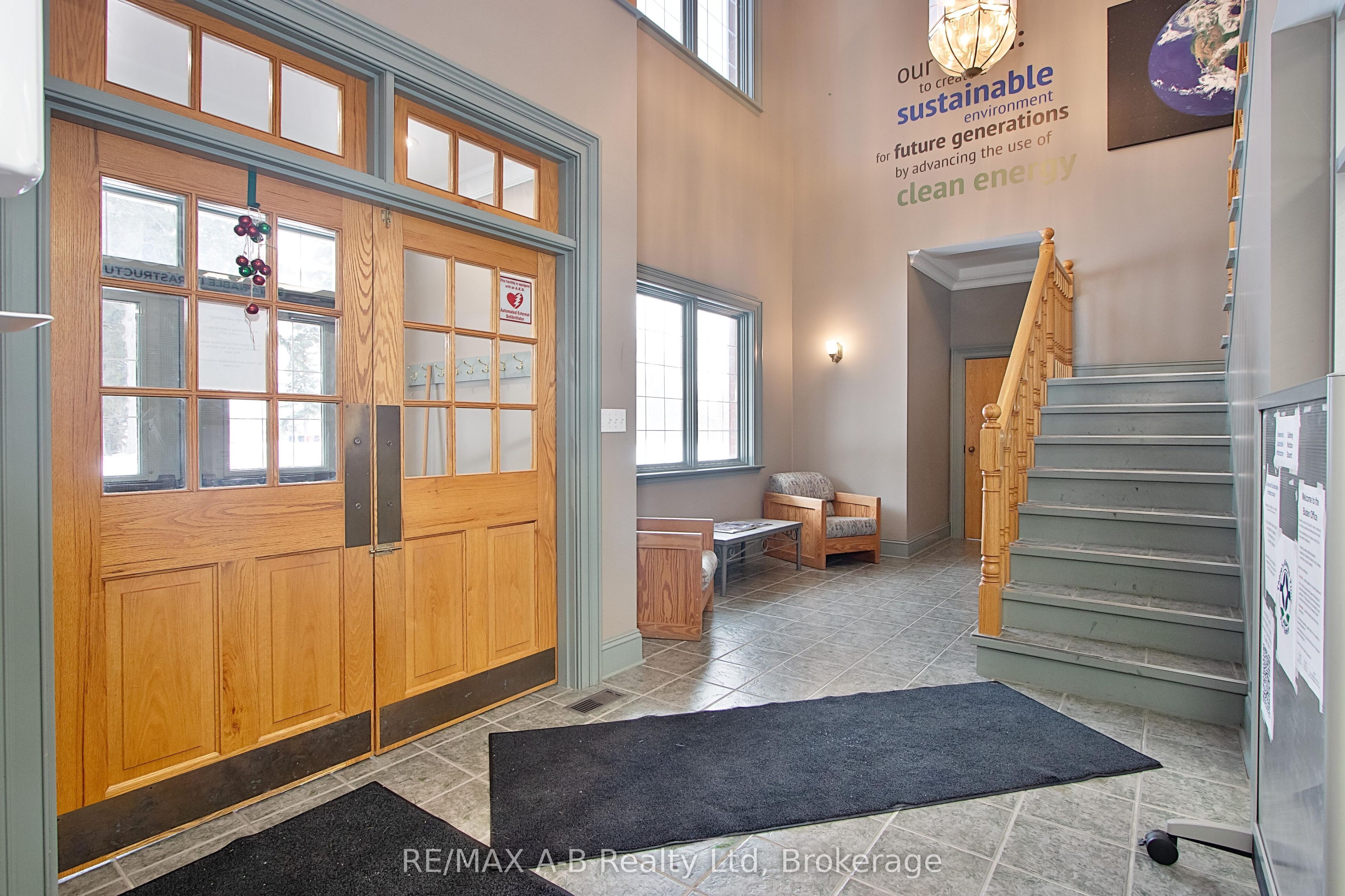 140 Foundry Street Property Photo 3