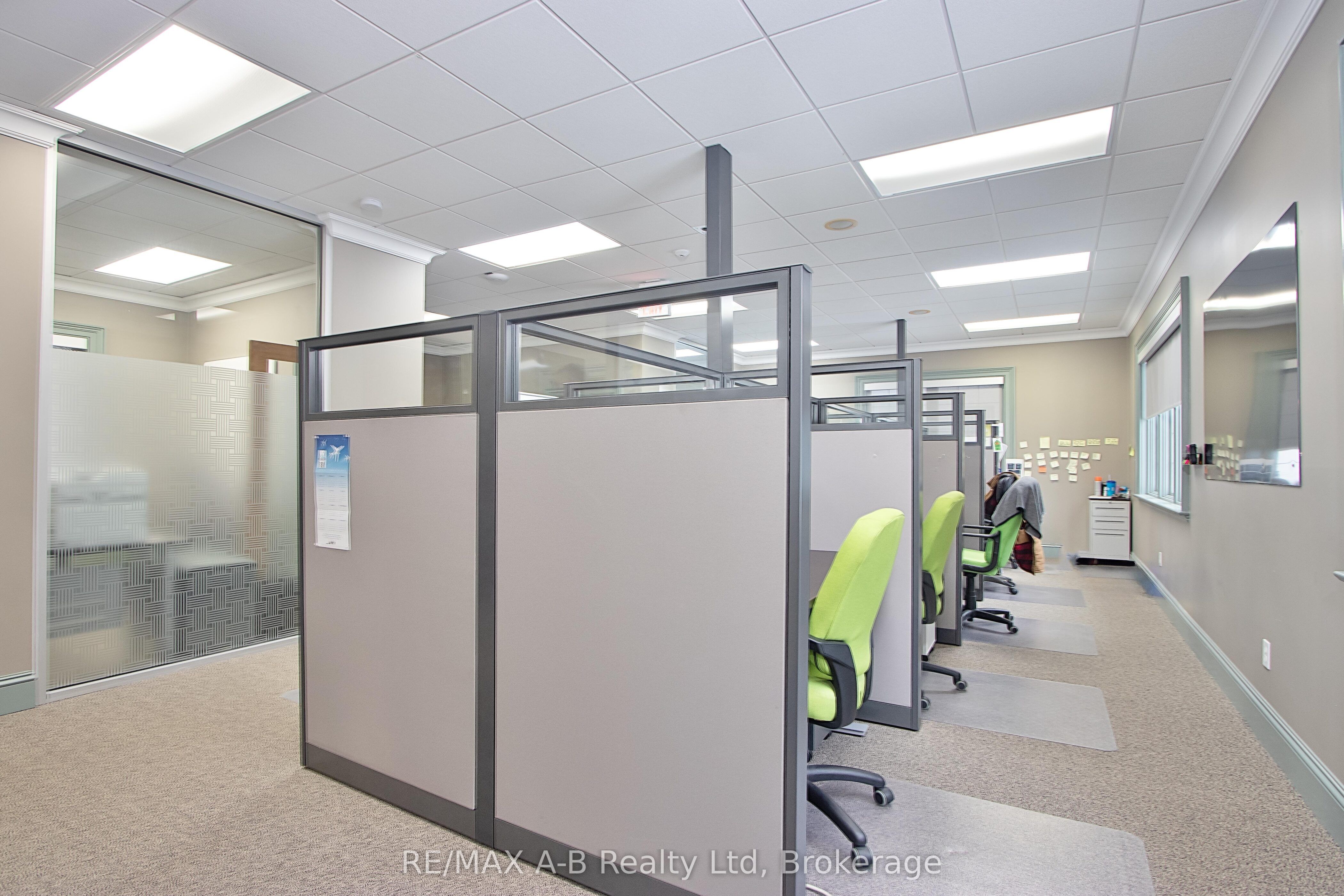 140 Foundry Street Property Photo 15