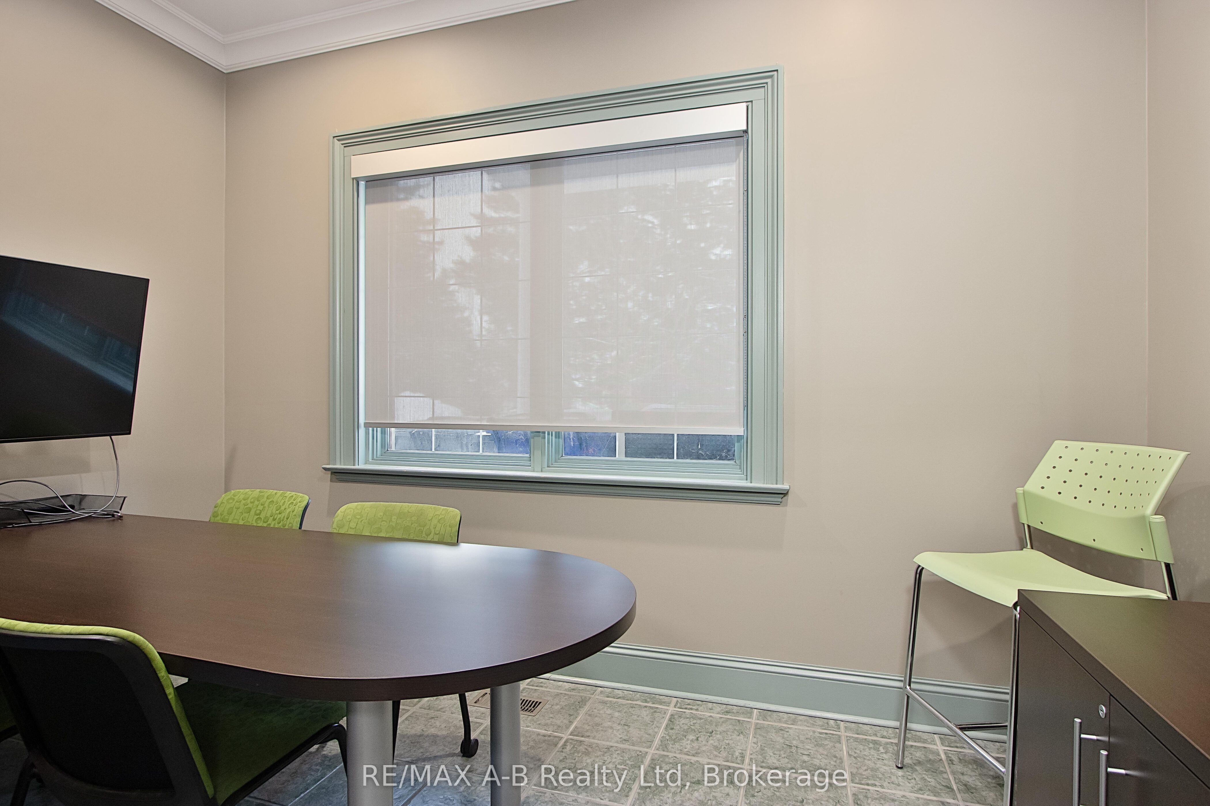 140 Foundry Street Property Photo 20