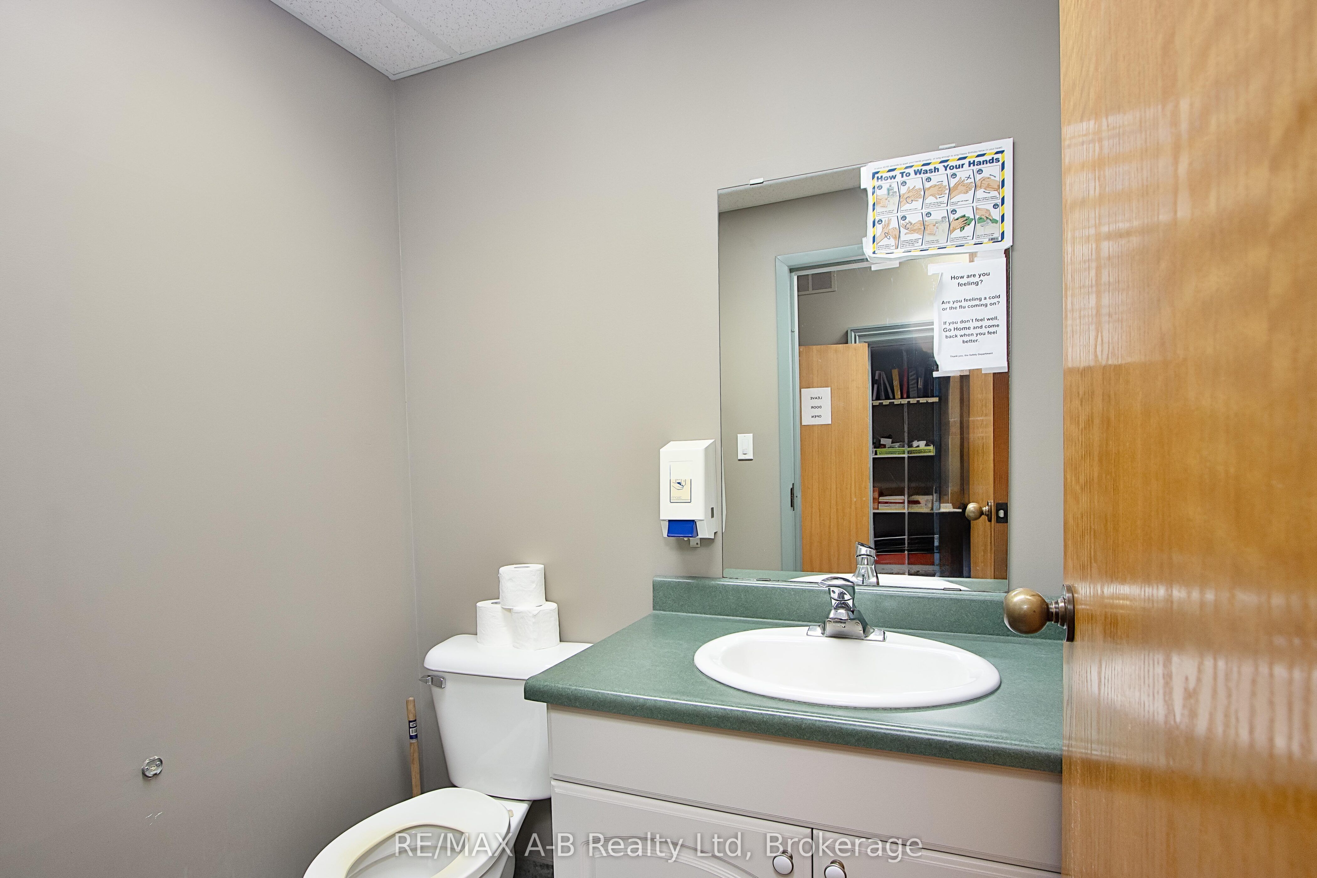 140 Foundry Street Property Photo 23