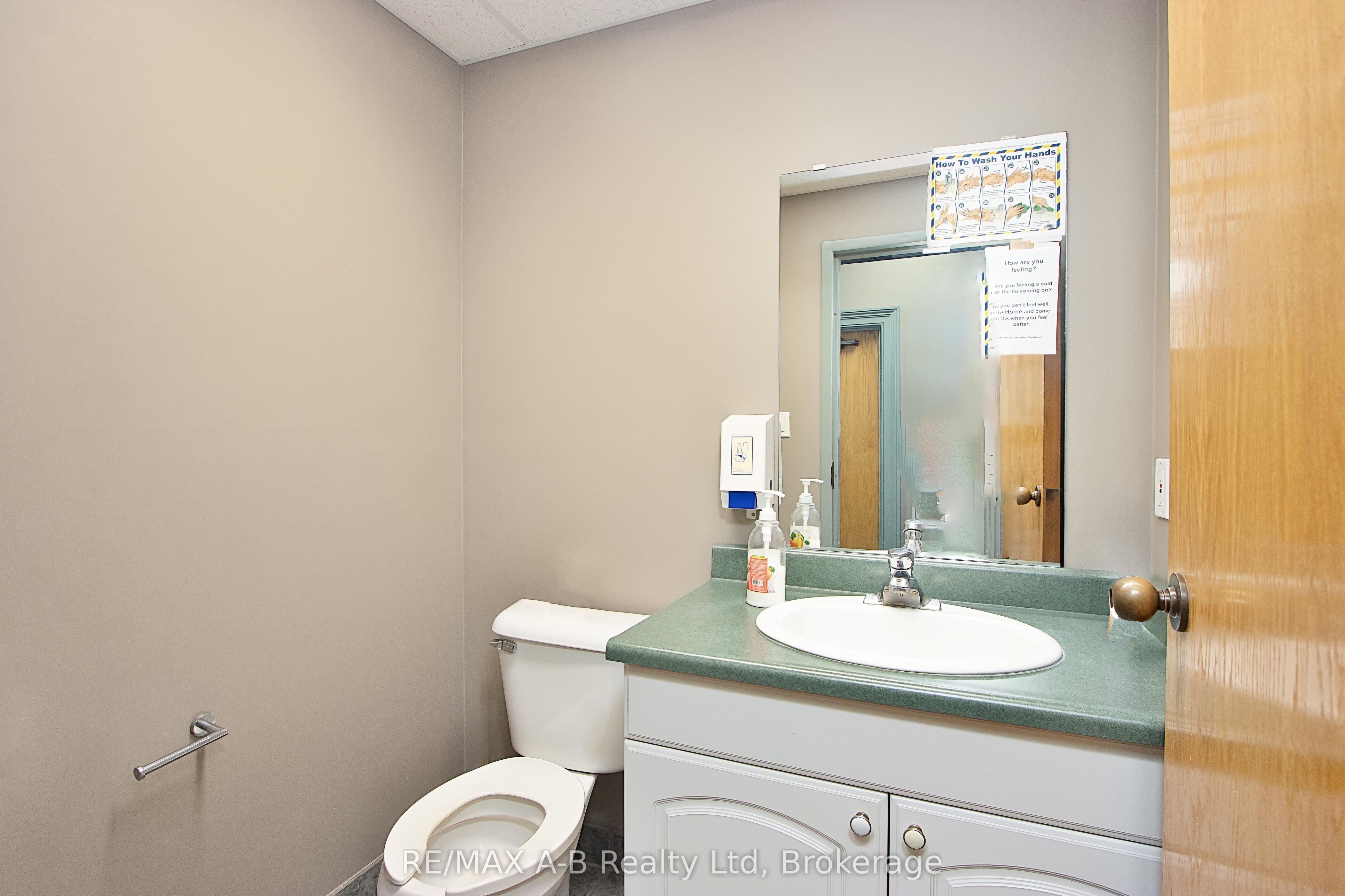 140 Foundry Street Property Photo 26