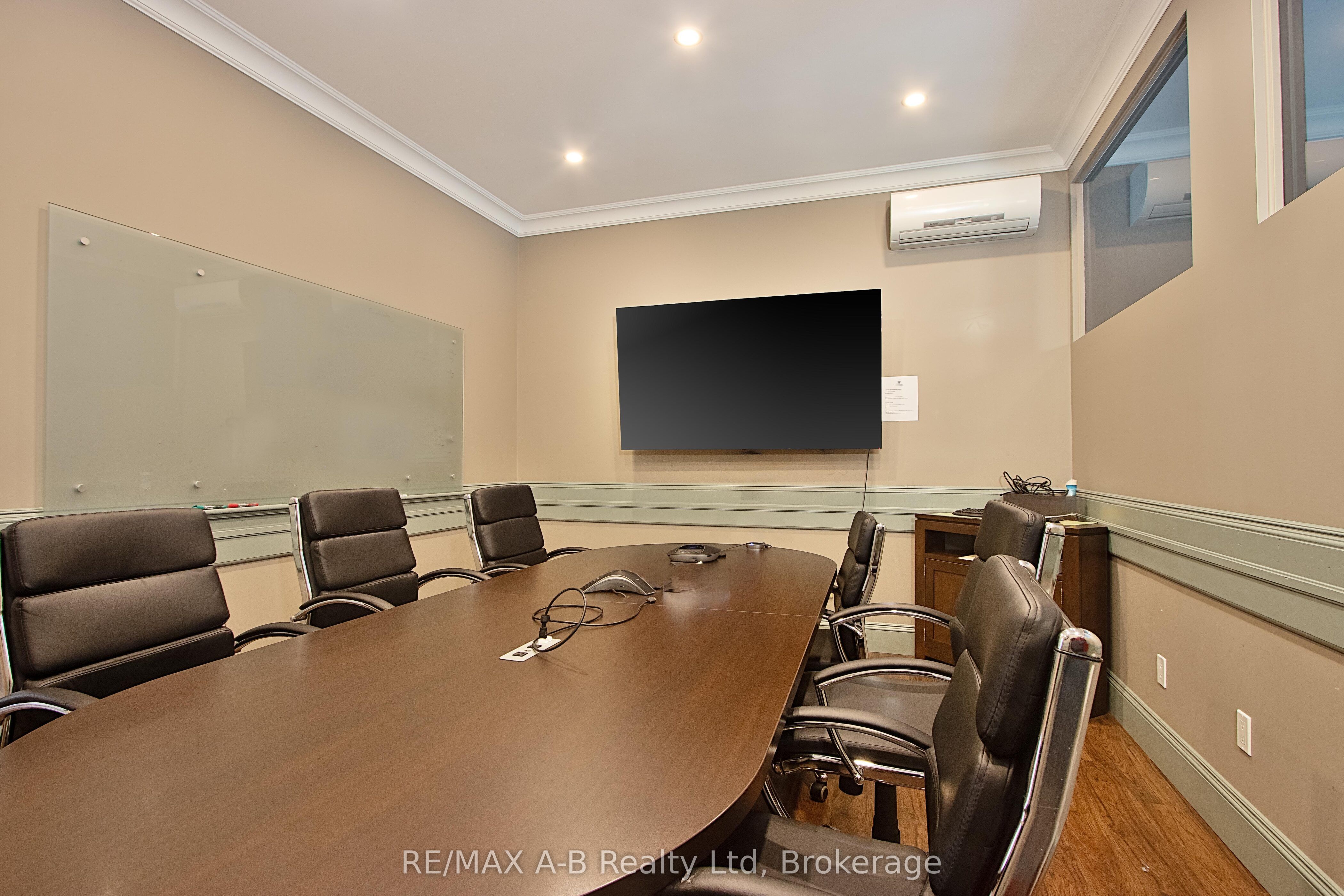 140 Foundry Street Property Photo 27