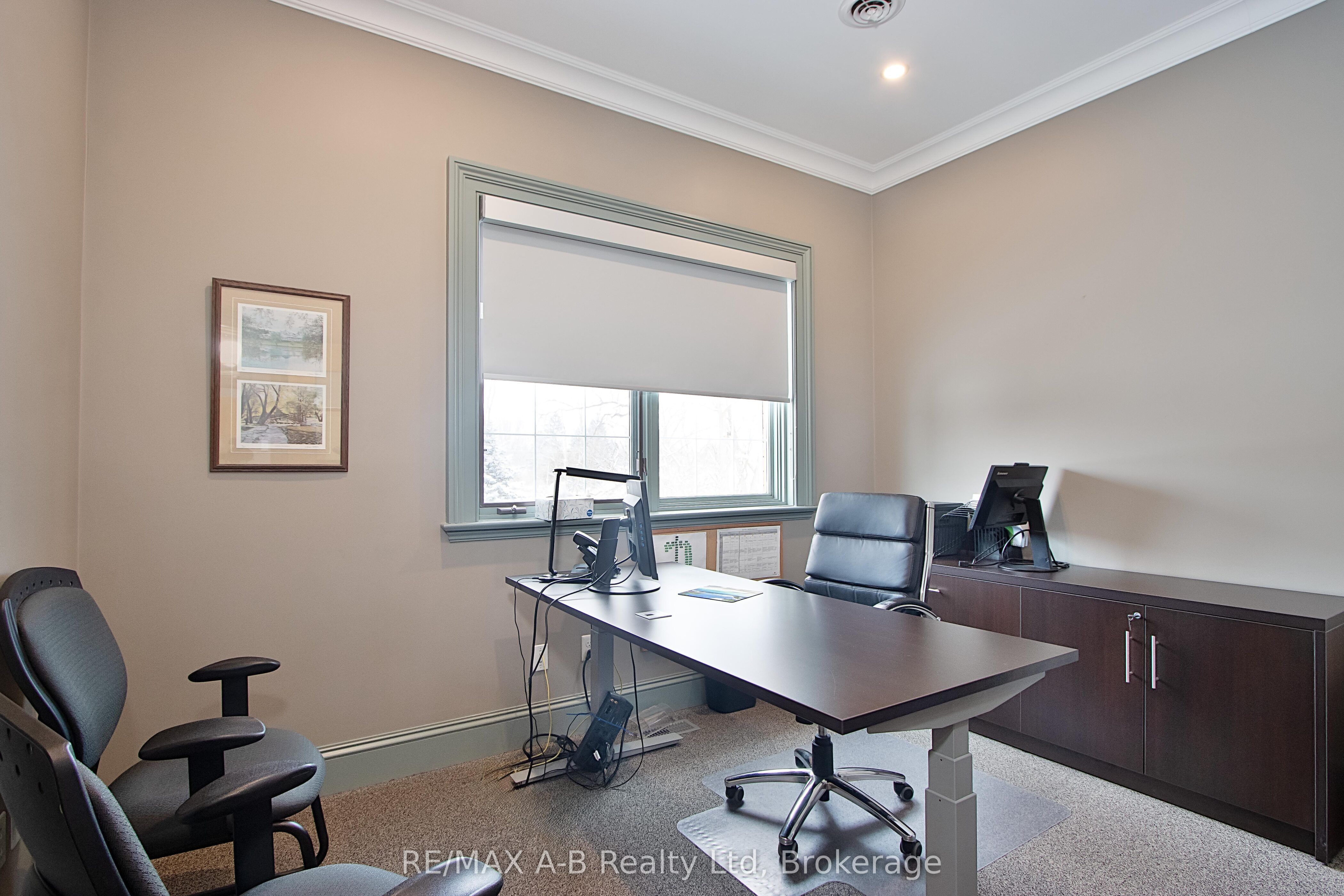 140 Foundry Street Property Photo 30