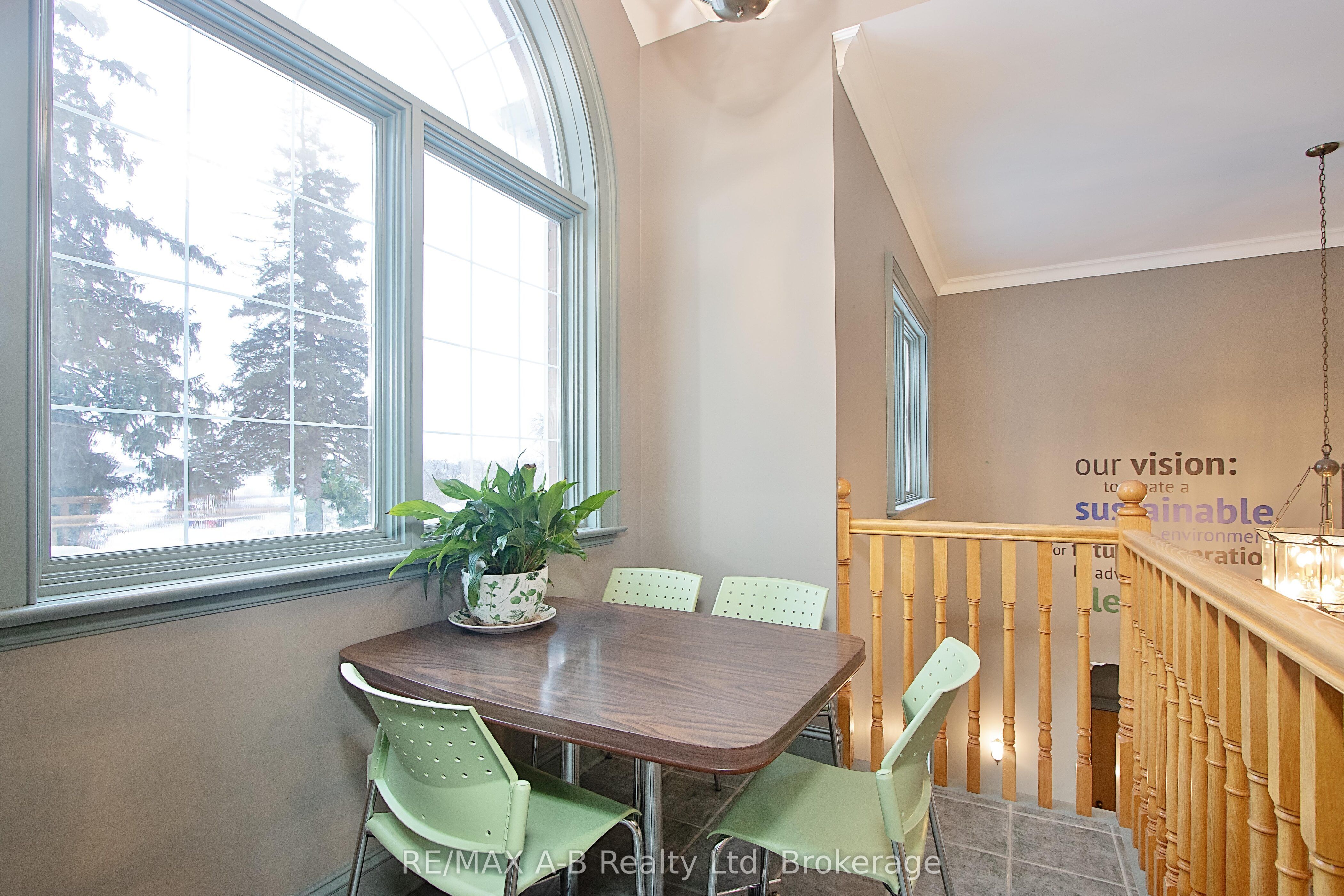 140 Foundry Street Property Photo 32