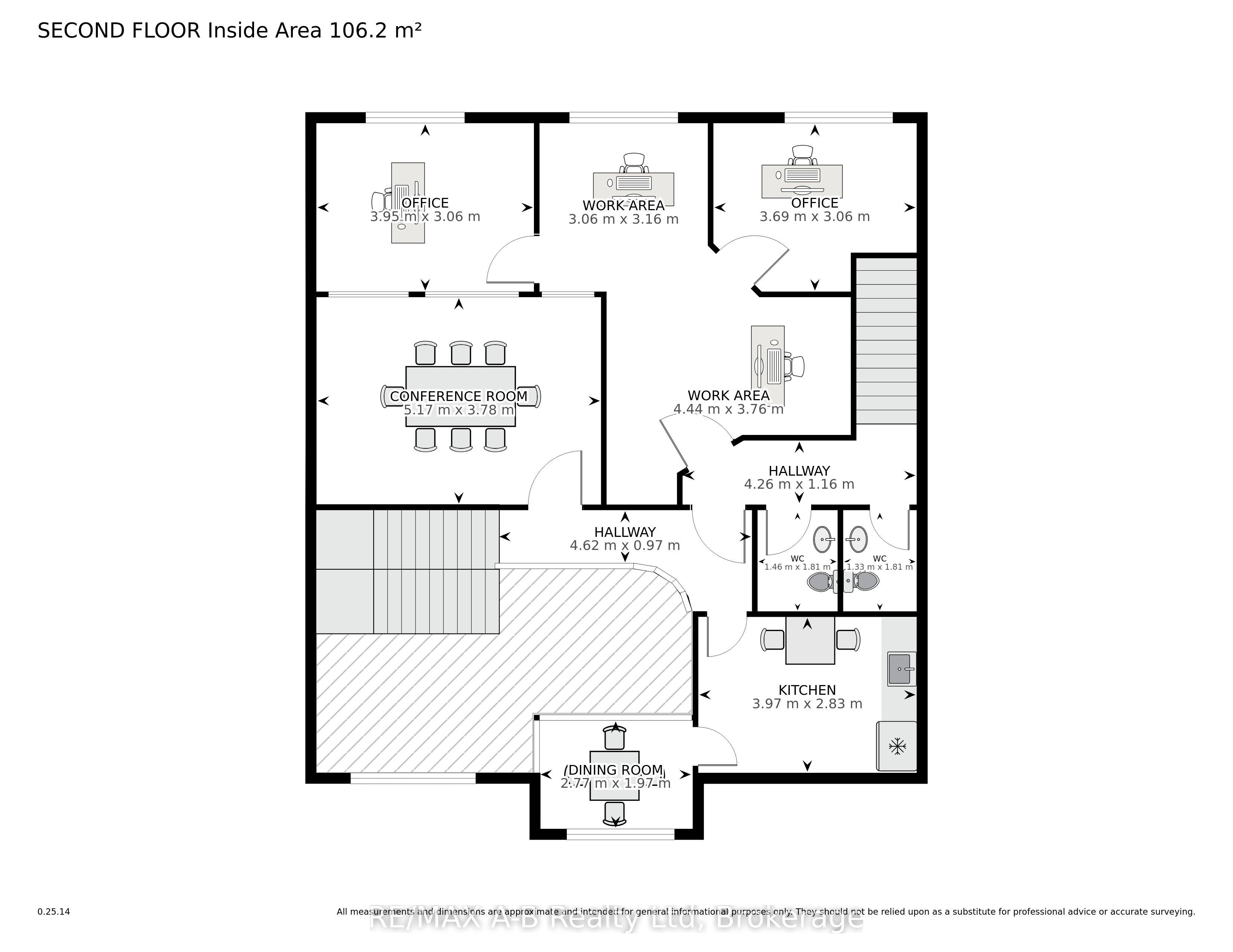 140 Foundry Street Property Photo 39