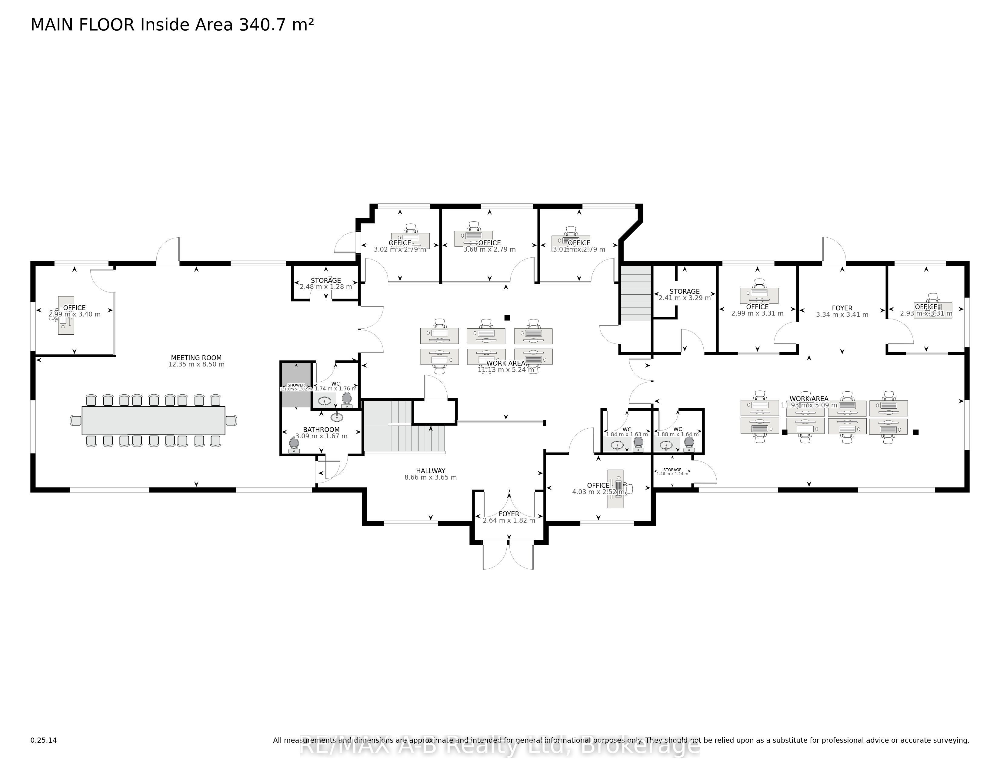140 Foundry Street Property Photo 40