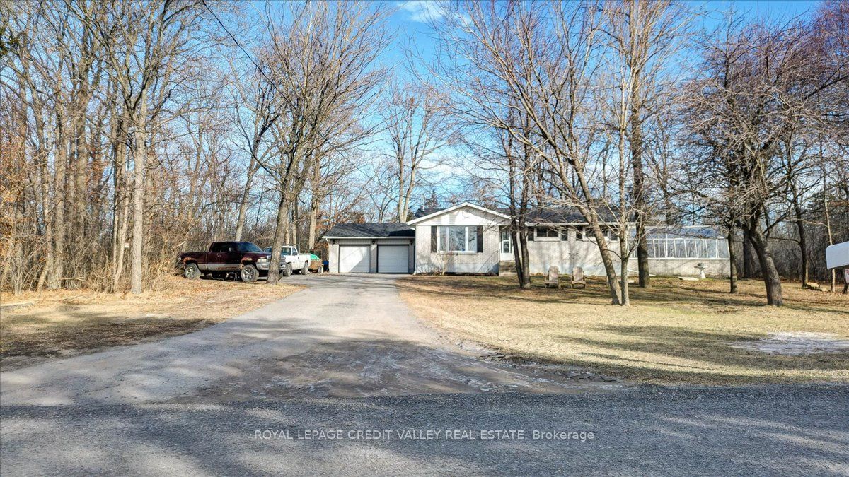 170 Crofton Road Property Photo 1