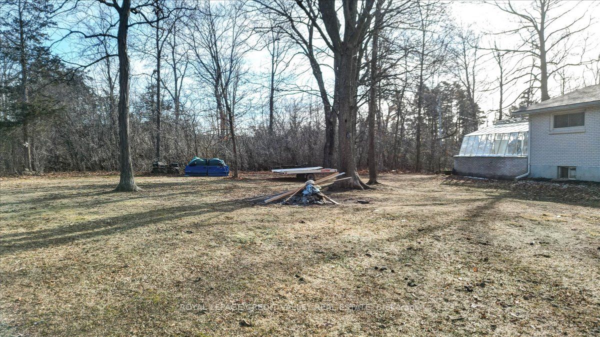 170 Crofton Road N Property Photo 38