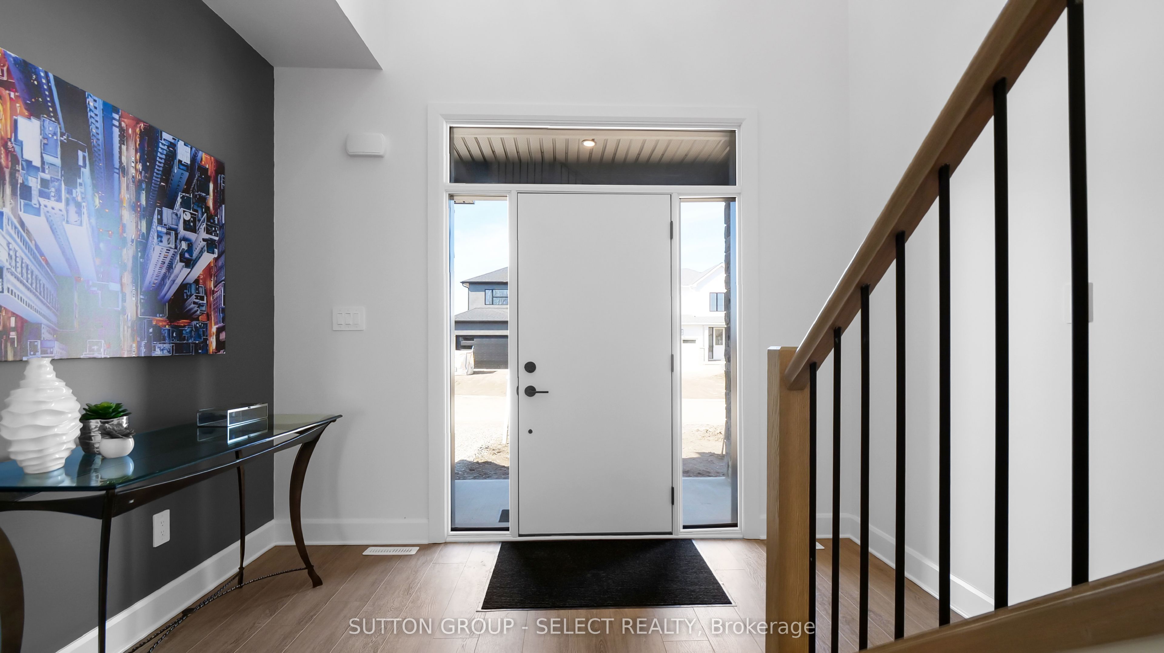 44 Lucas Road Property Photo 2
