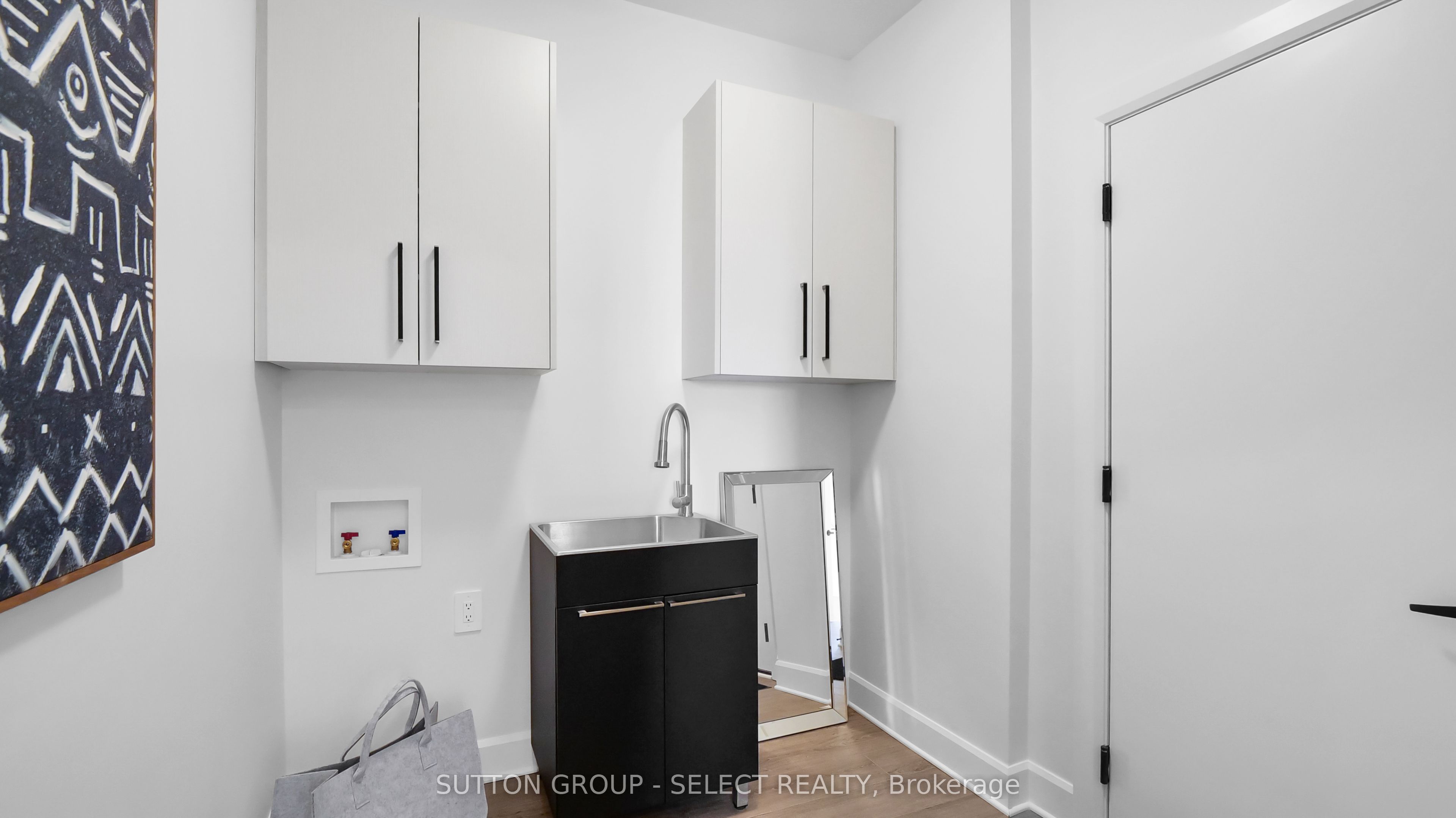 44 Lucas Road Property Photo 6