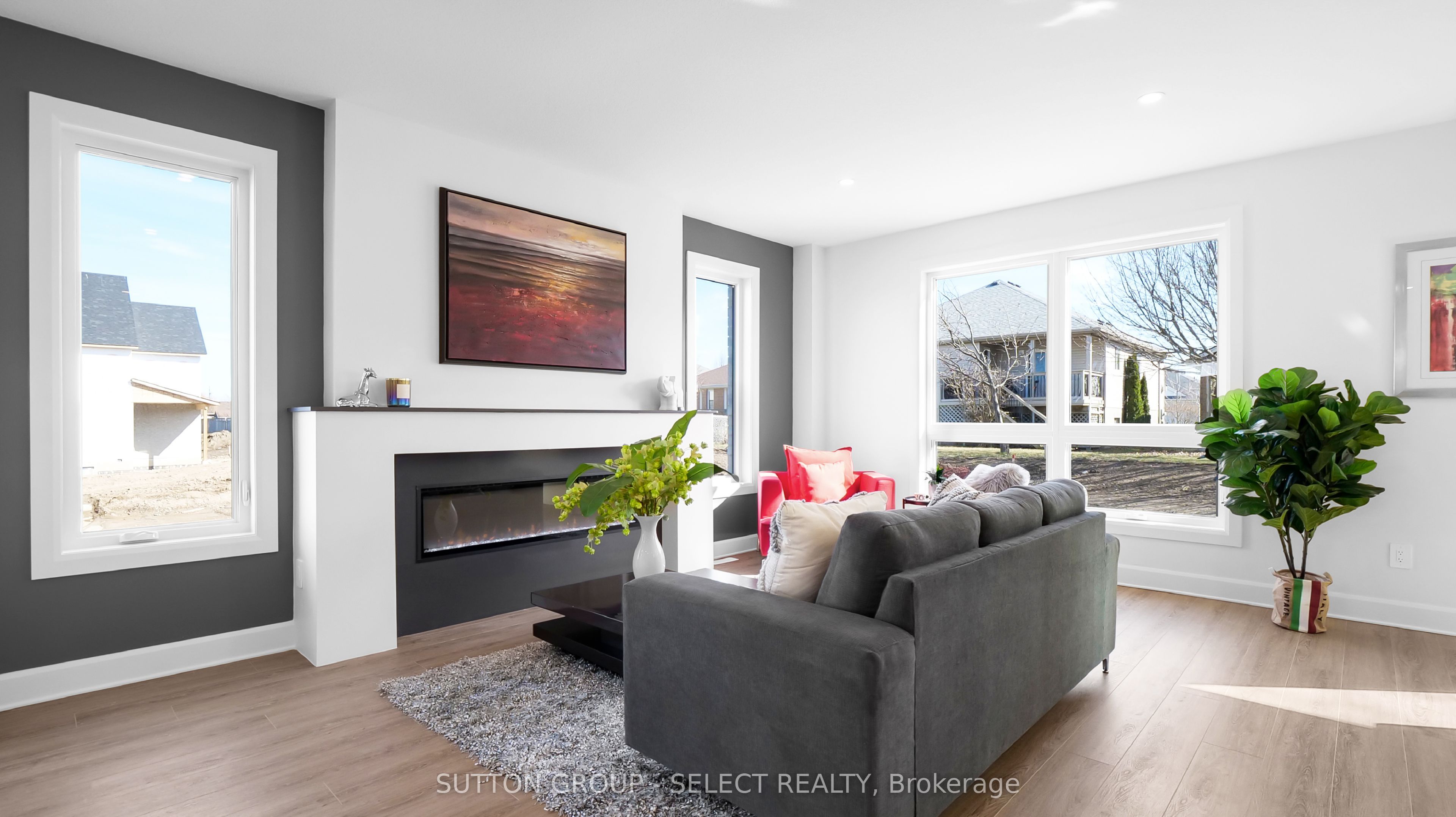 44 Lucas Road Property Photo 15