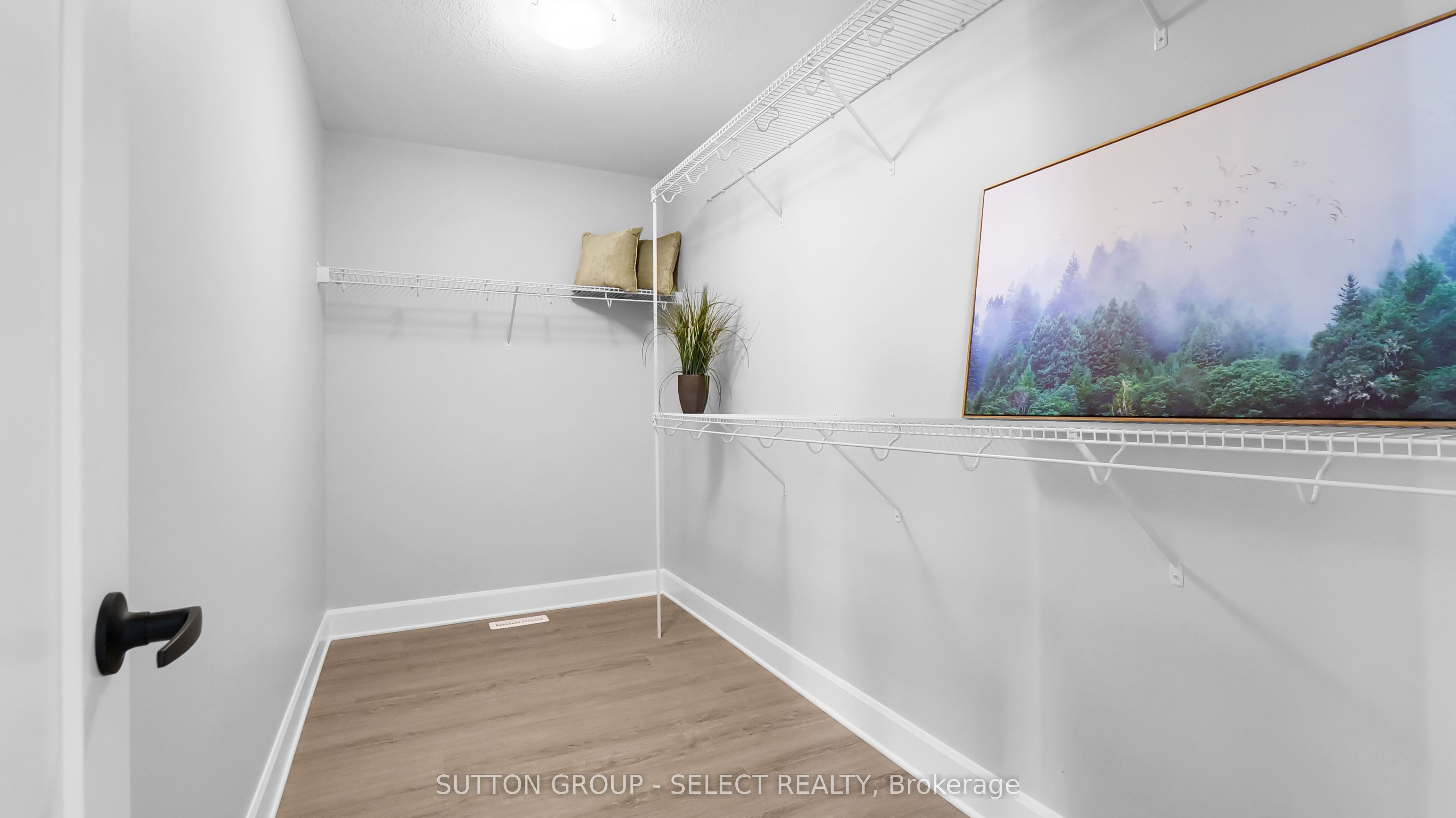 44 Lucas Road Property Photo 19