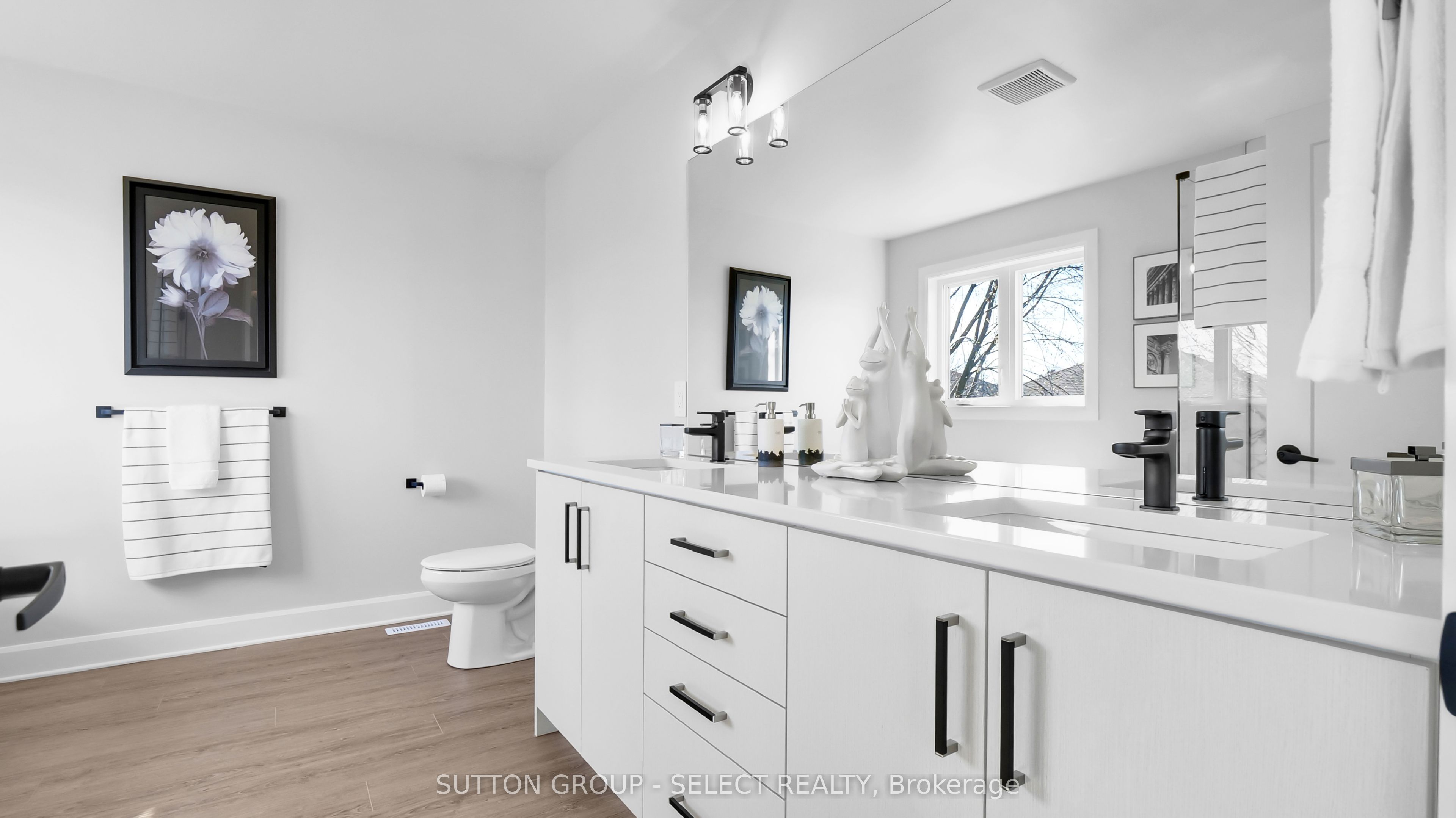 44 Lucas Road Property Photo 20