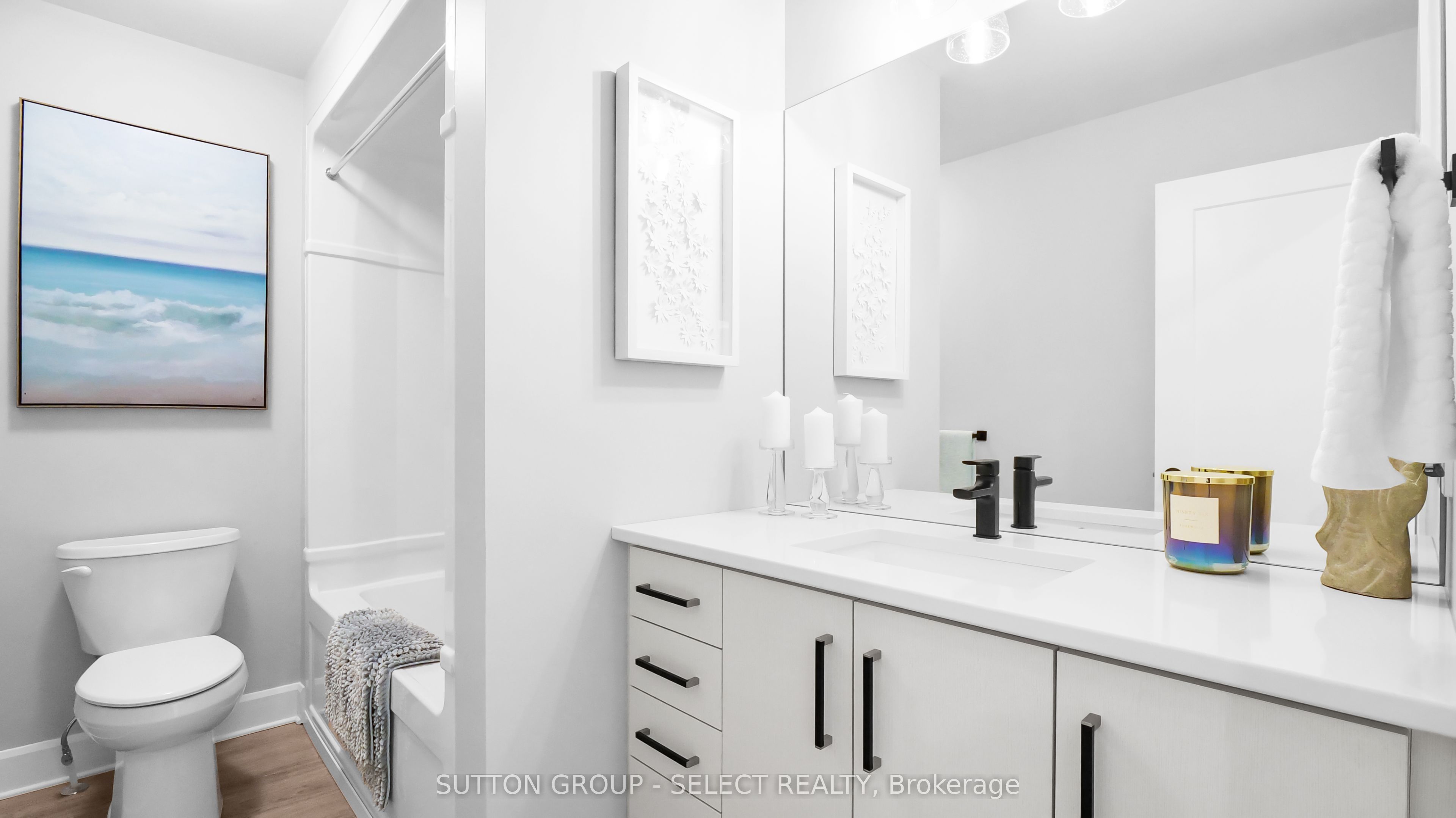 44 Lucas Road Property Photo 30