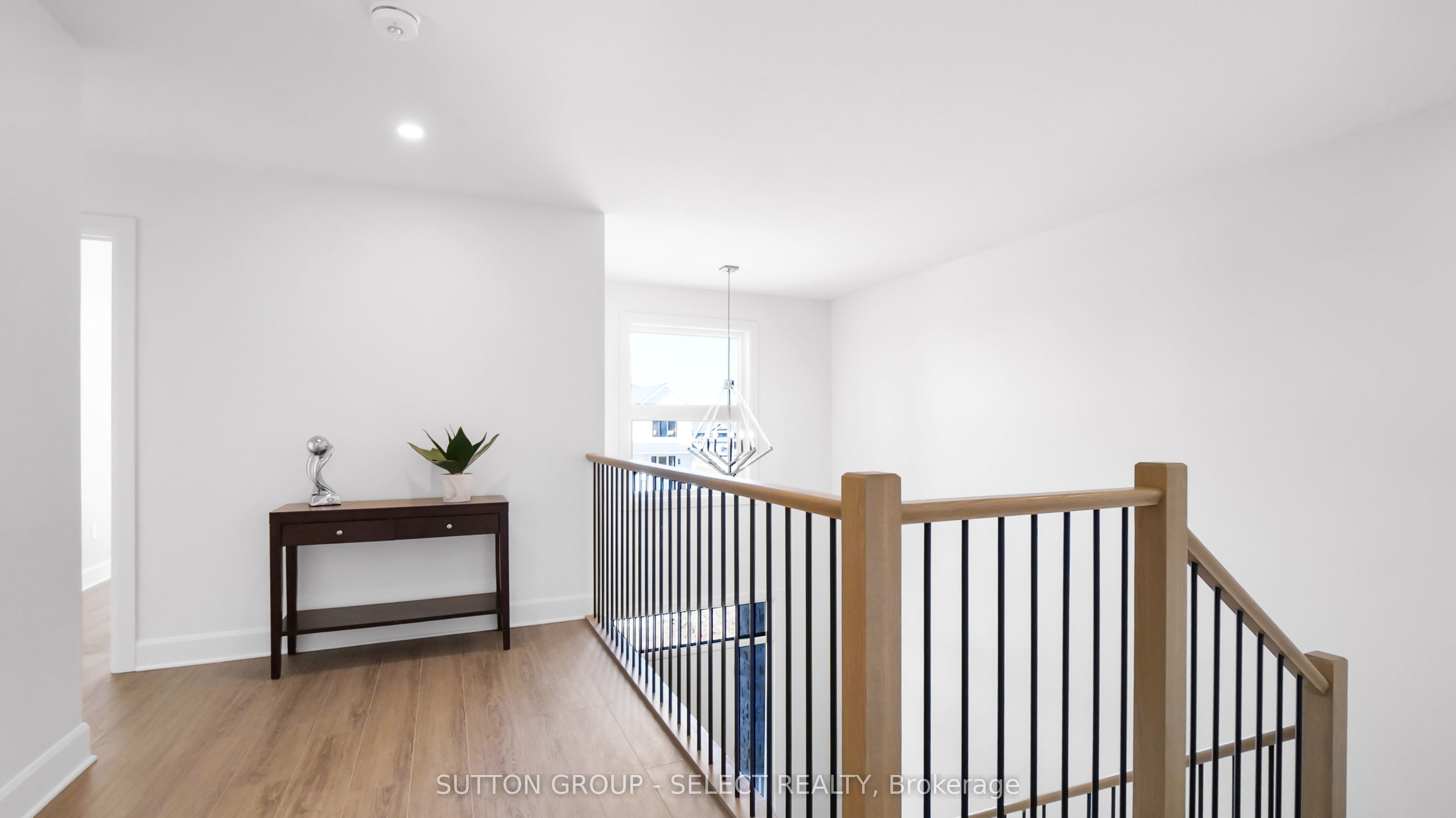 44 Lucas Road Property Photo 32