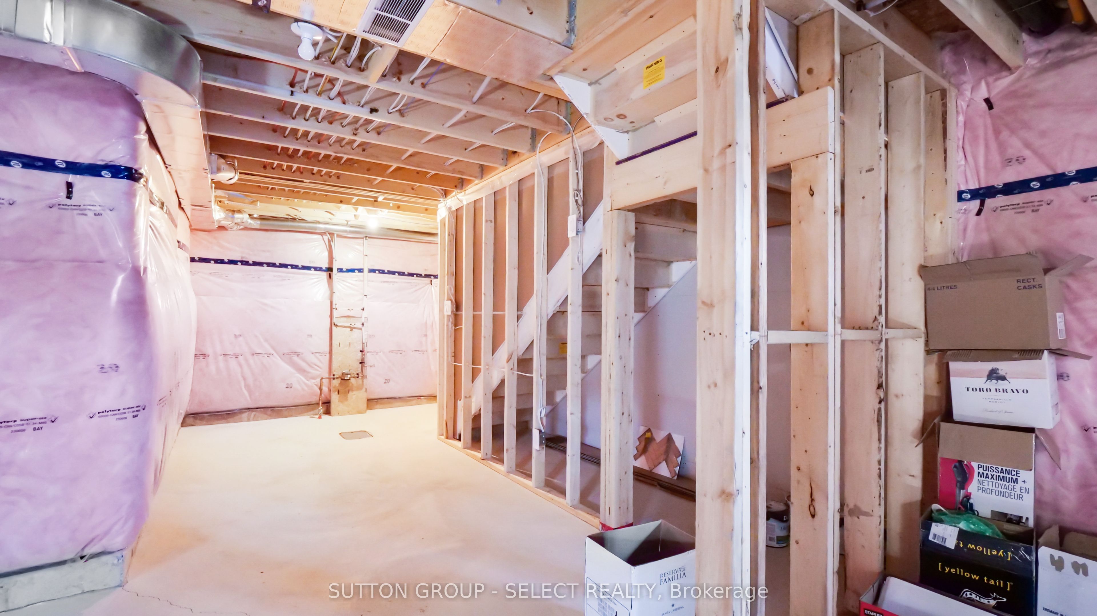 44 Lucas Road Property Photo 35