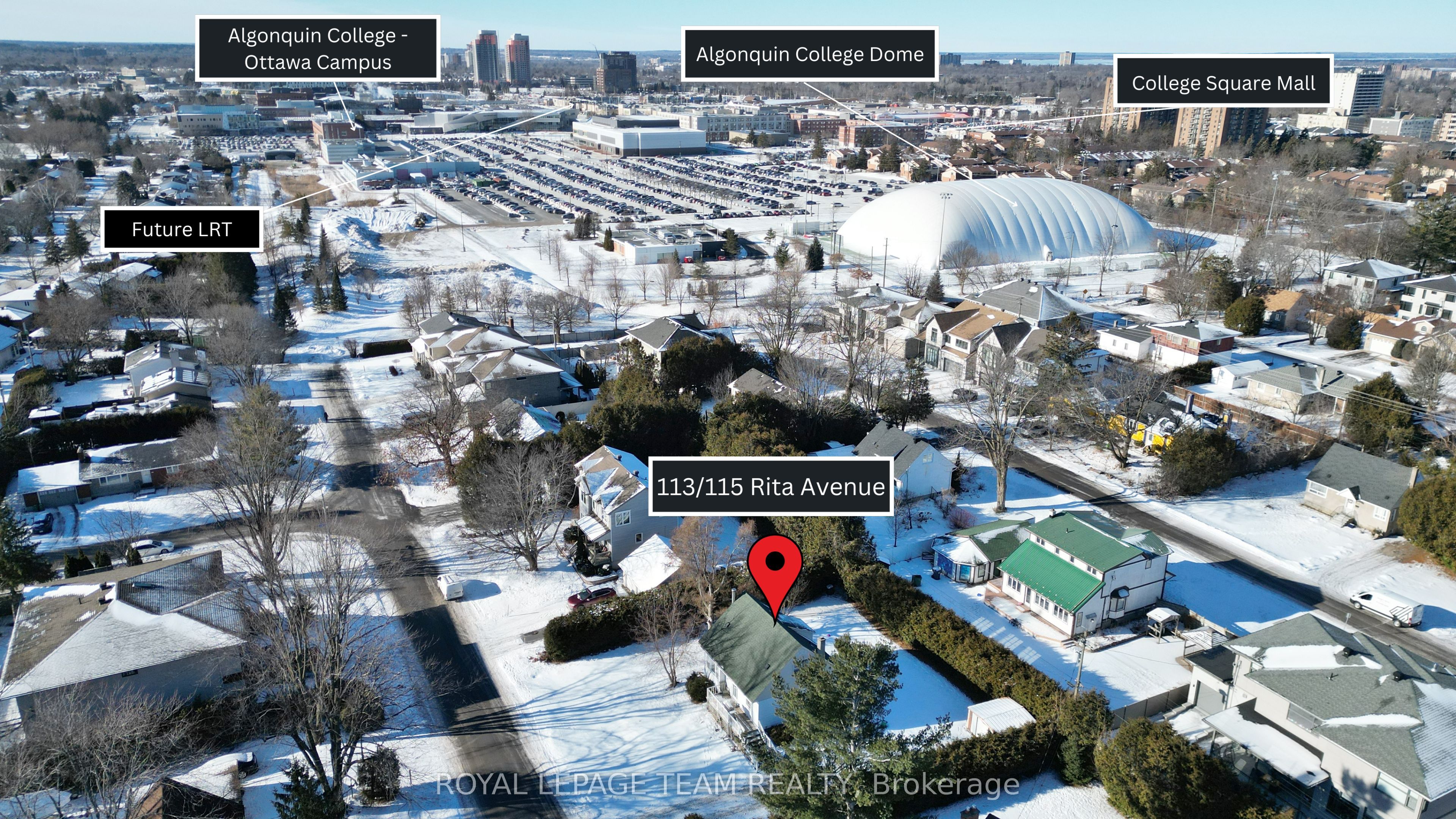 K2g 2h2 Real Estate Listings Main Image