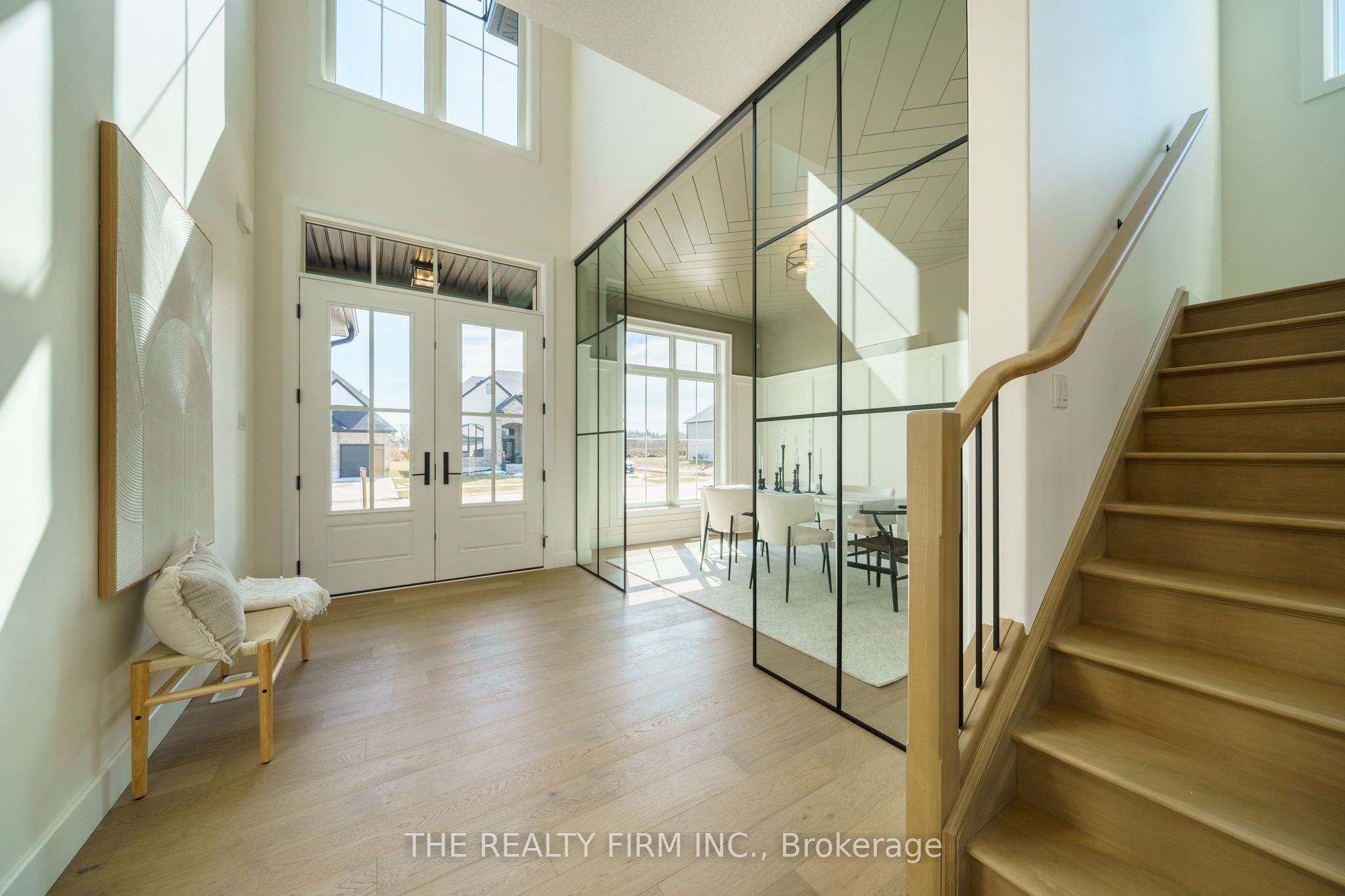 162 Harvest Lane Property Photo 2