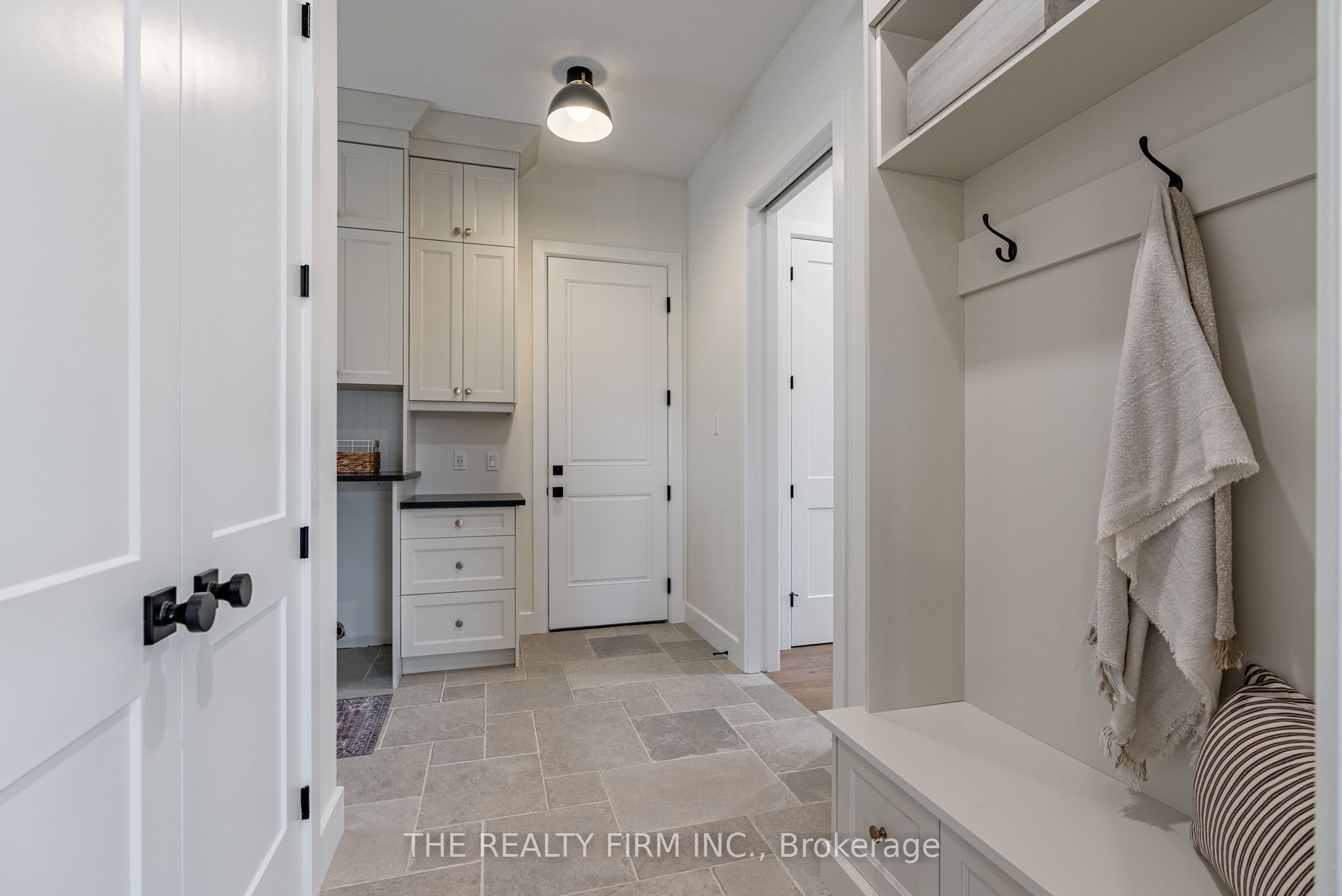 162 Harvest Lane Property Photo 18