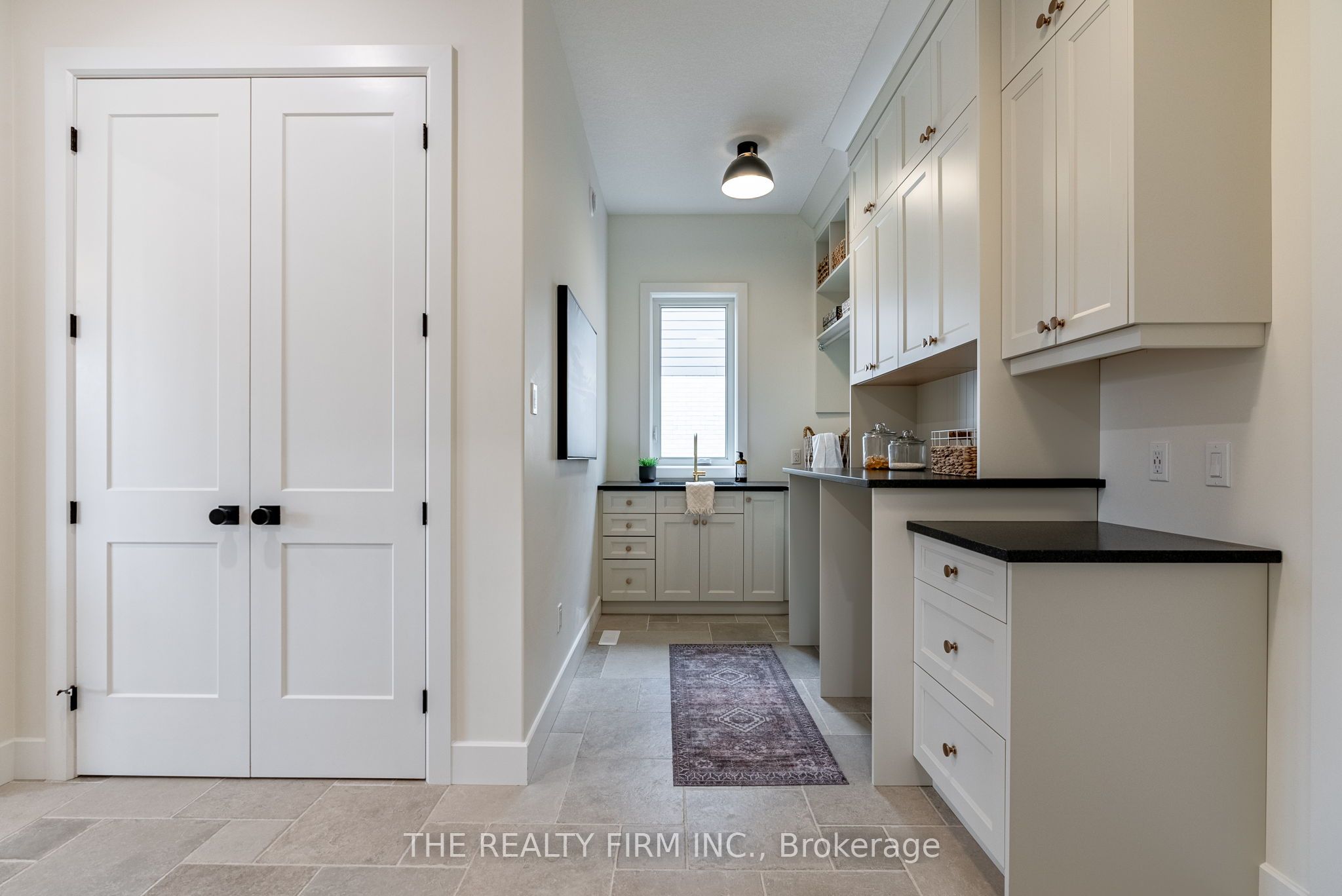 162 Harvest Lane Property Photo 19
