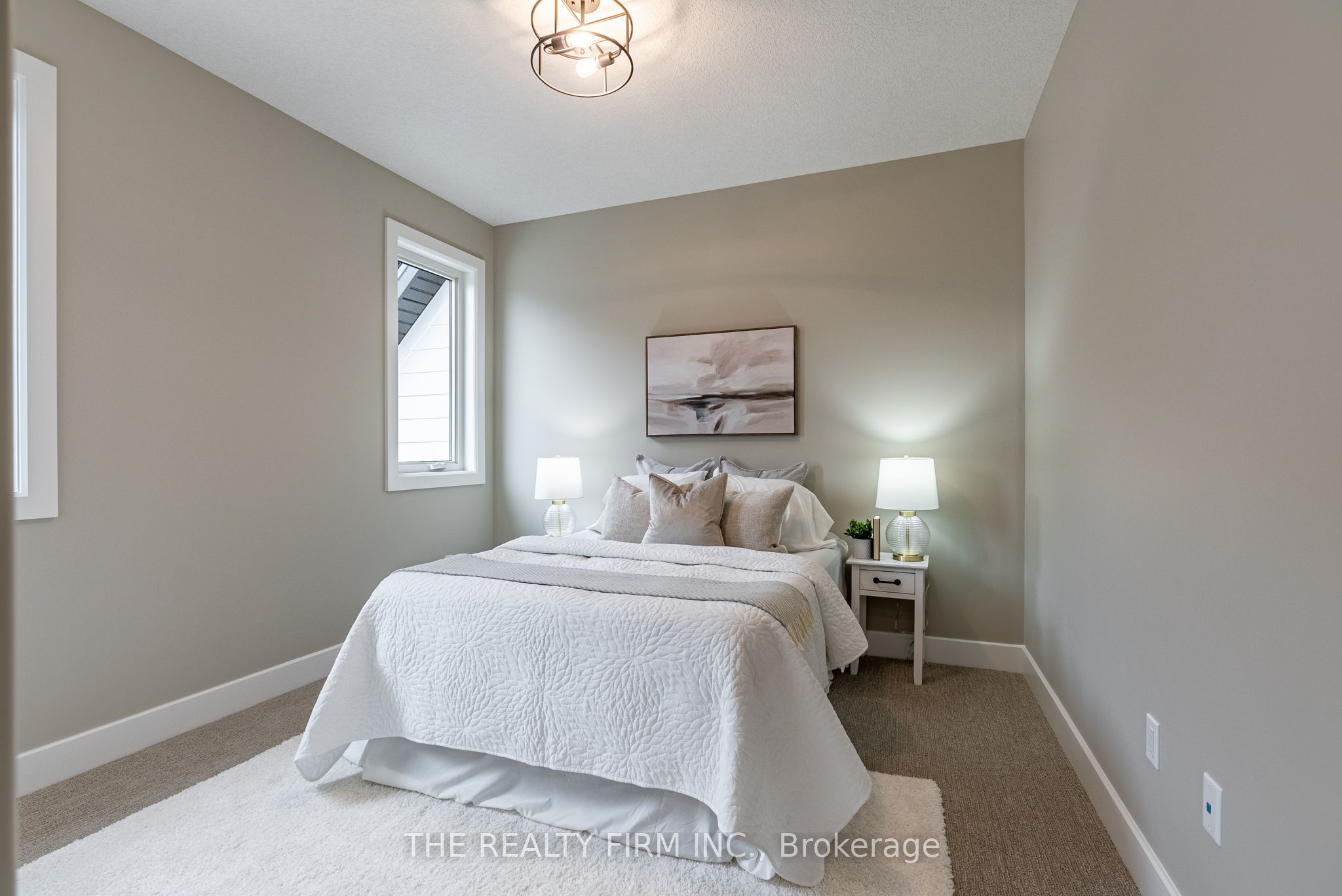 162 Harvest Lane Property Photo 30