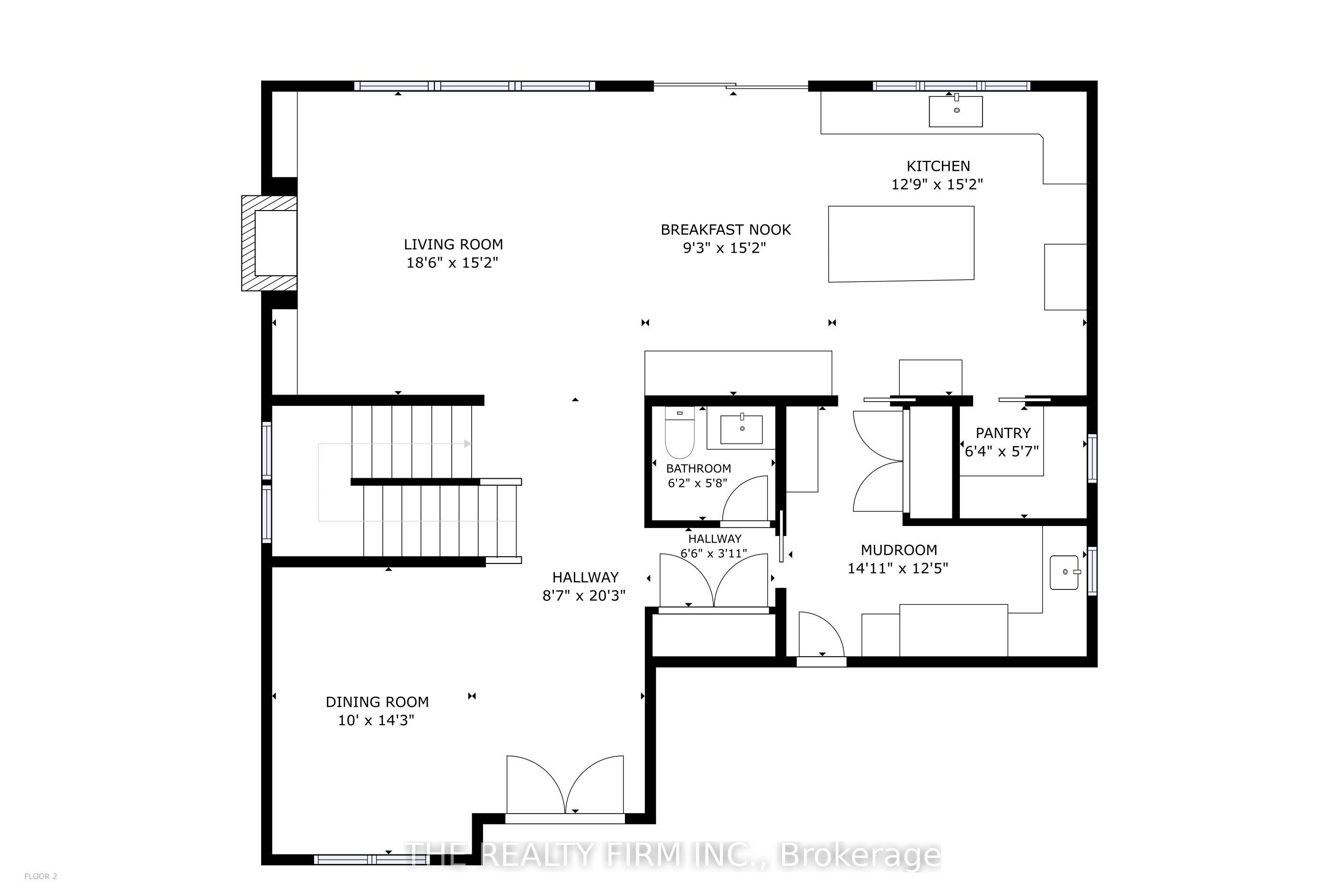 162 Harvest Lane Property Photo 33