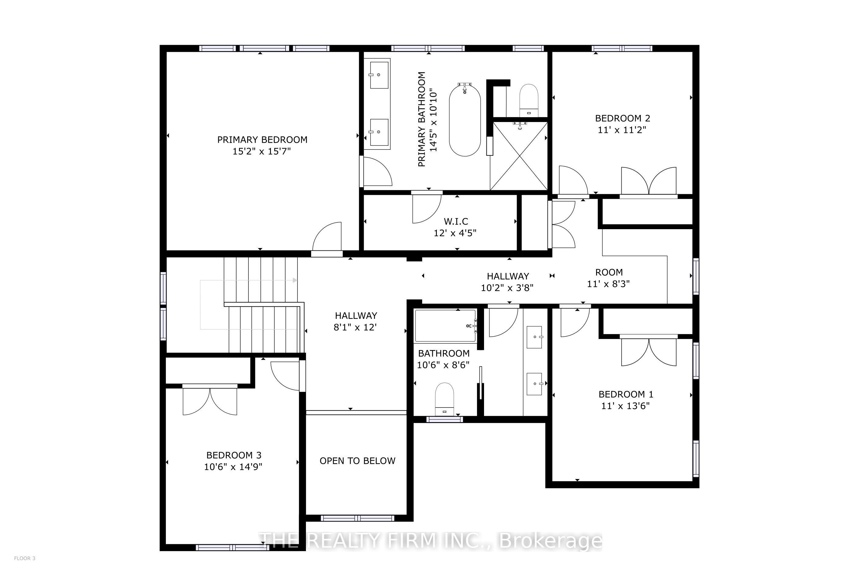 162 Harvest Lane Property Photo 34