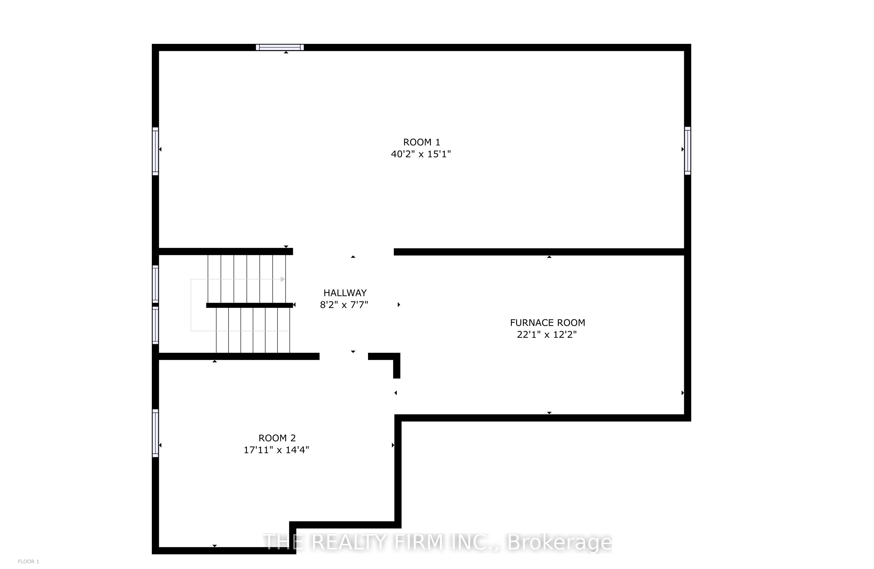 162 Harvest Lane Property Photo 35