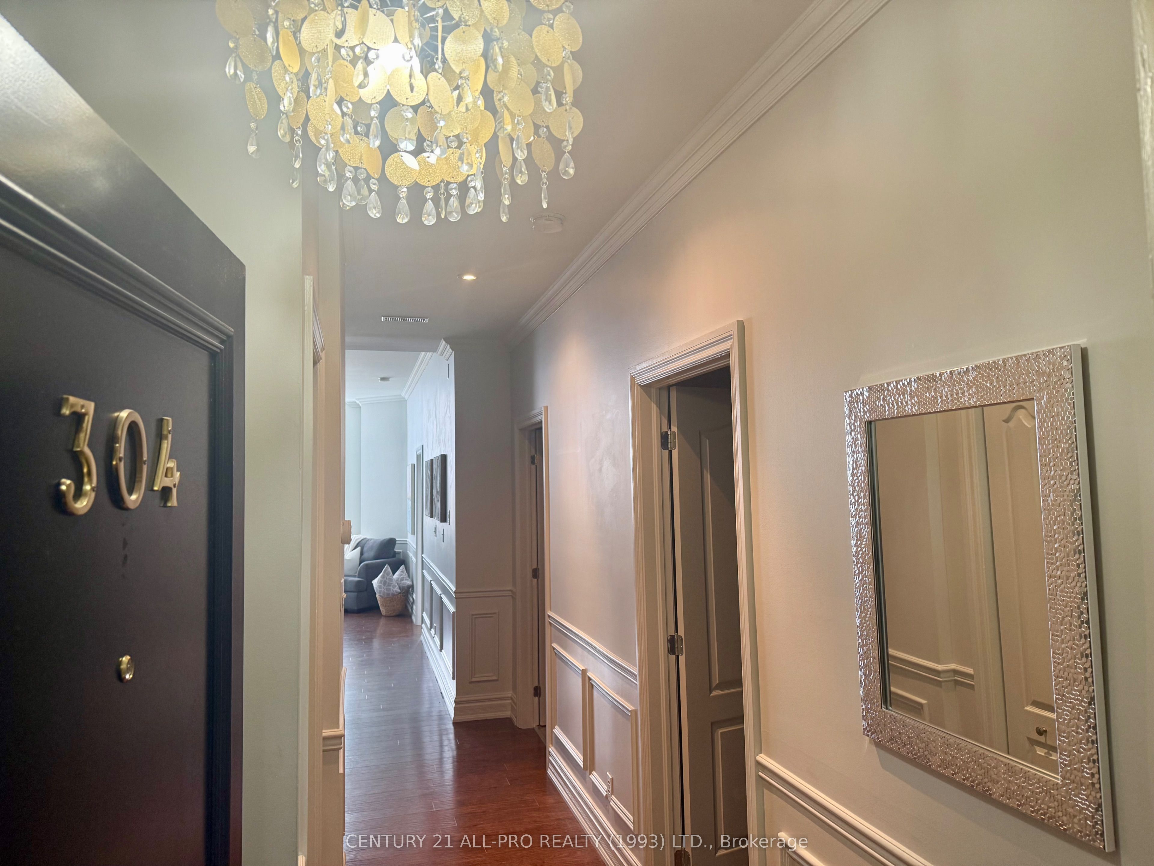 #304 - 323 George Street Property Photo 6