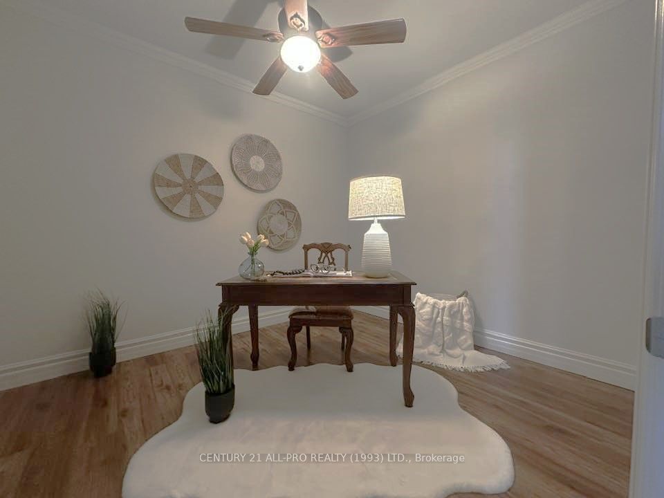 #304 - 323 George Street Property Photo 11