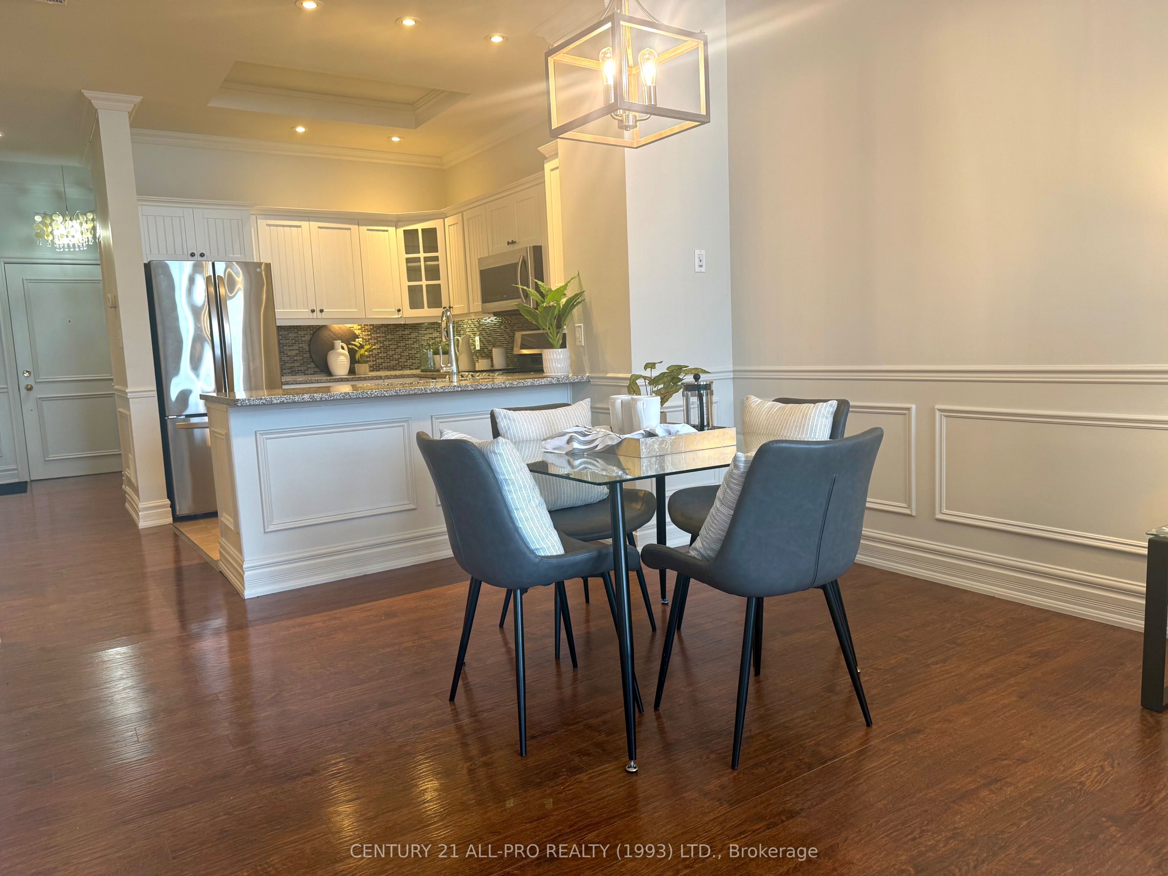 #304 - 323 George Street Property Photo 13