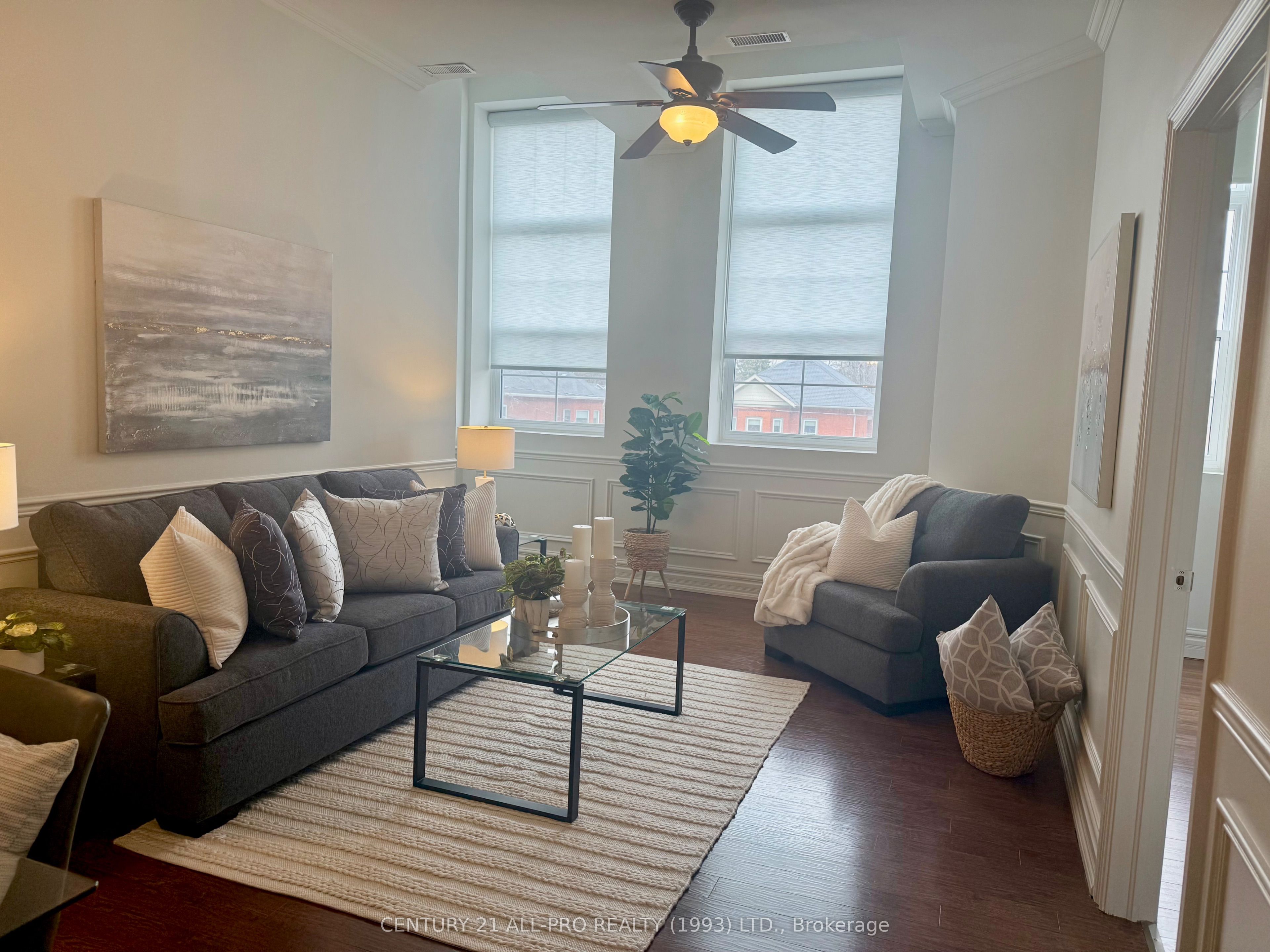 #304 - 323 George Street Property Photo 18