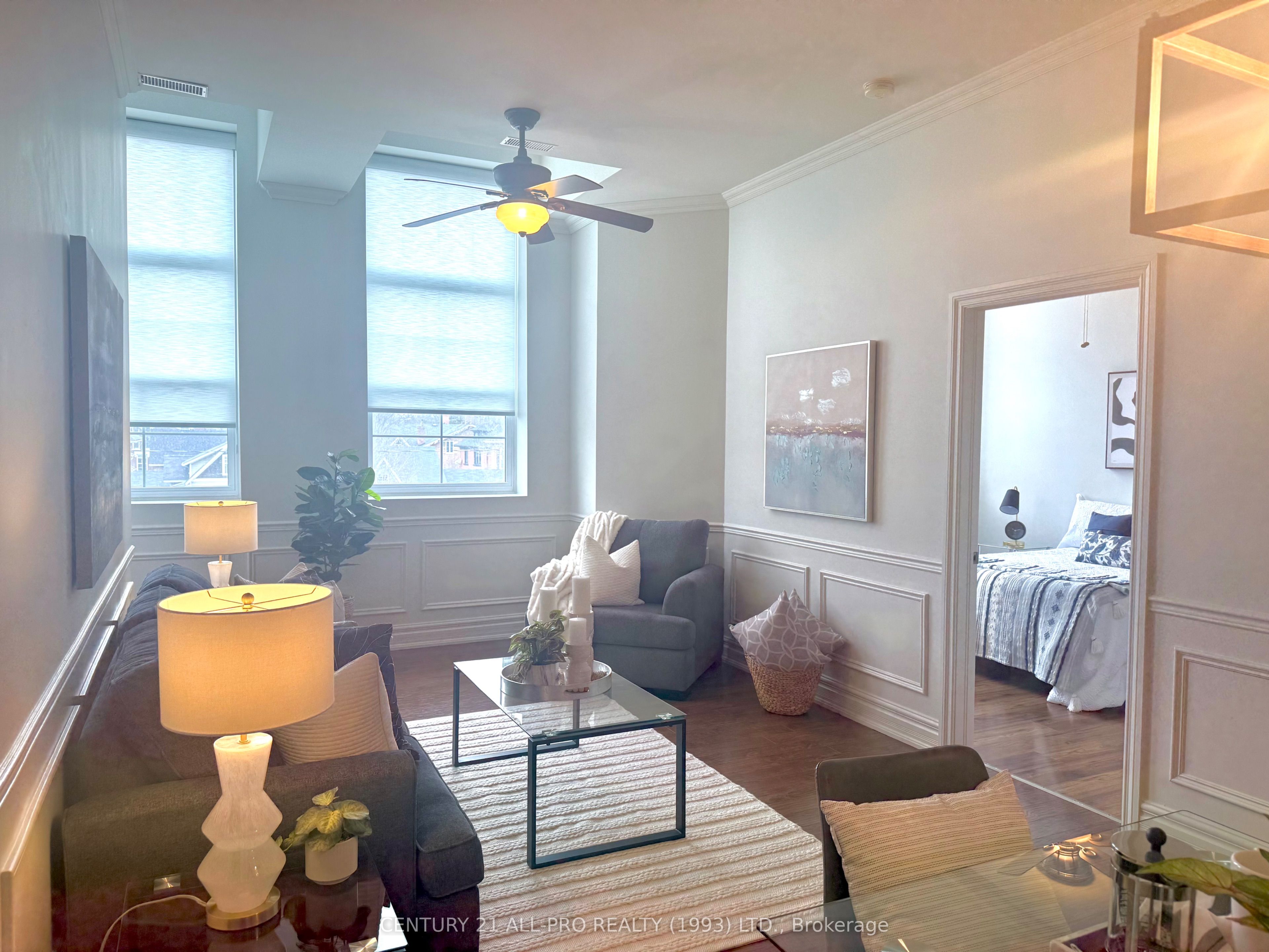 #304 - 323 George Street Property Photo 20