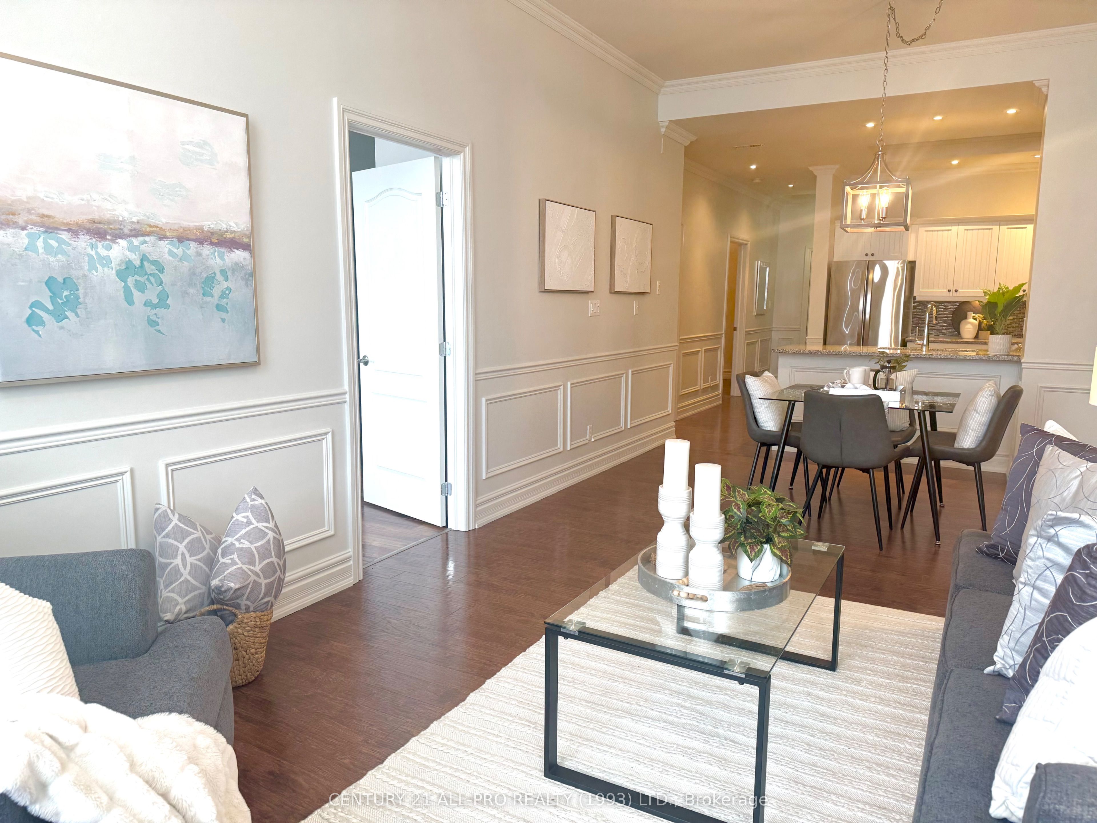 #304 - 323 George Street Property Photo 22