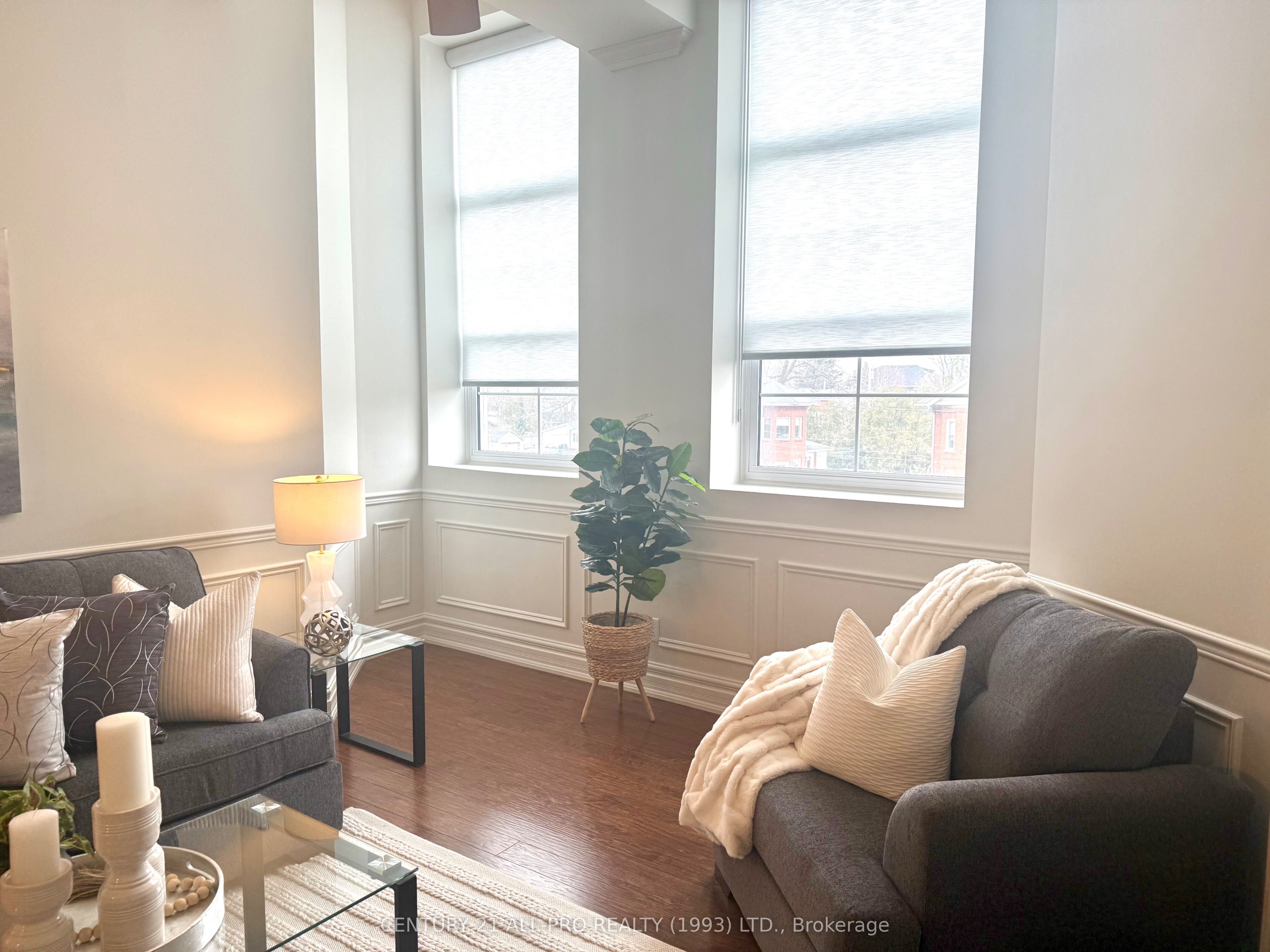 #304 - 323 George Street Property Photo 23