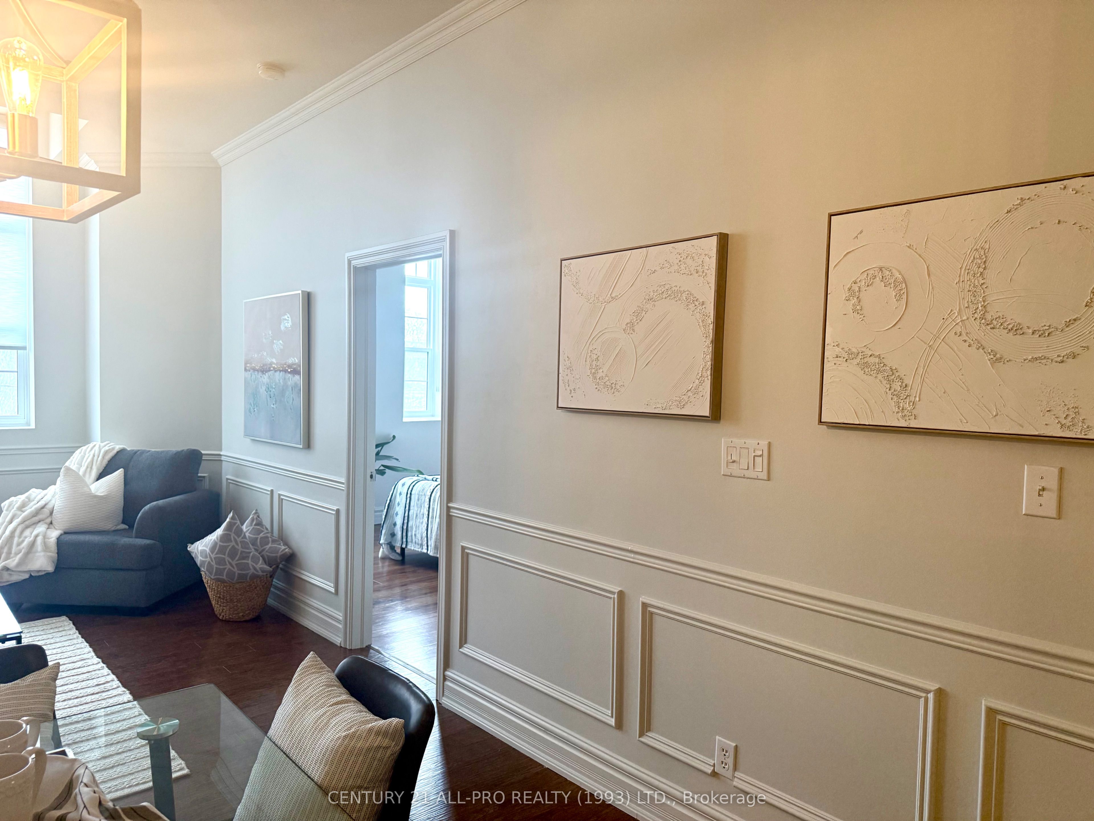 #304 - 323 George Street Property Photo 24