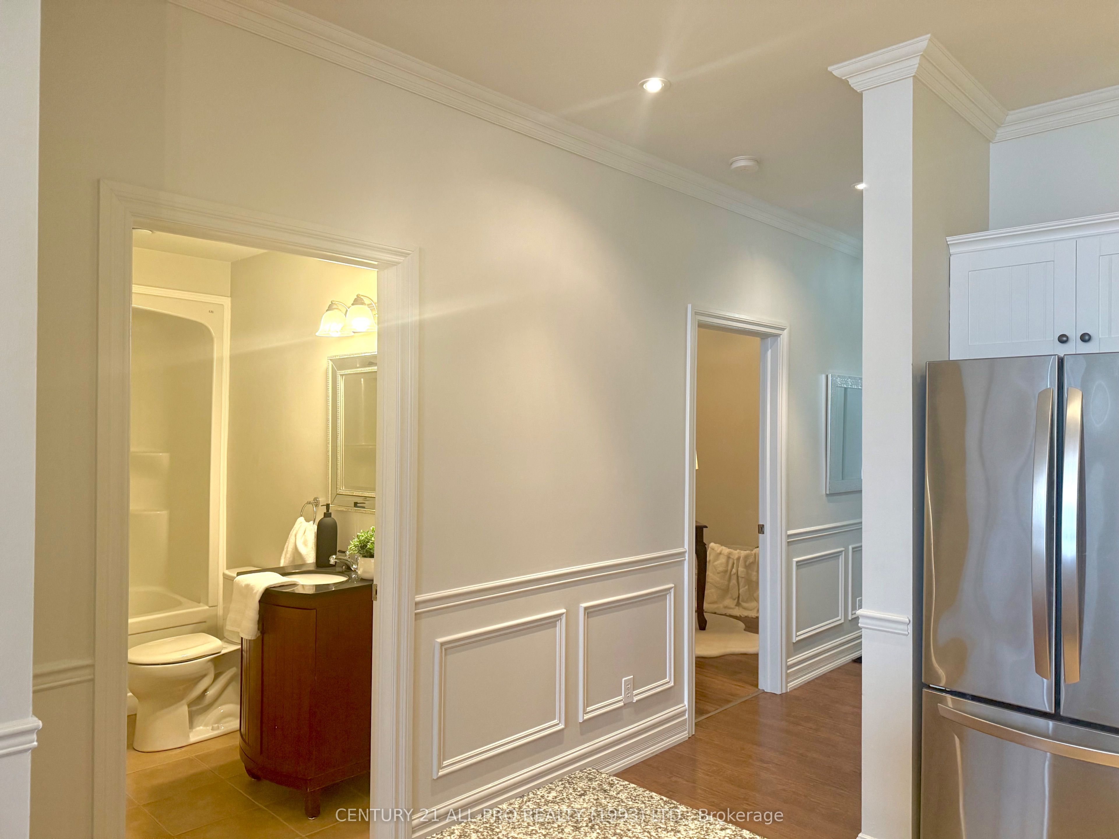 #304 - 323 George Street Property Photo 25