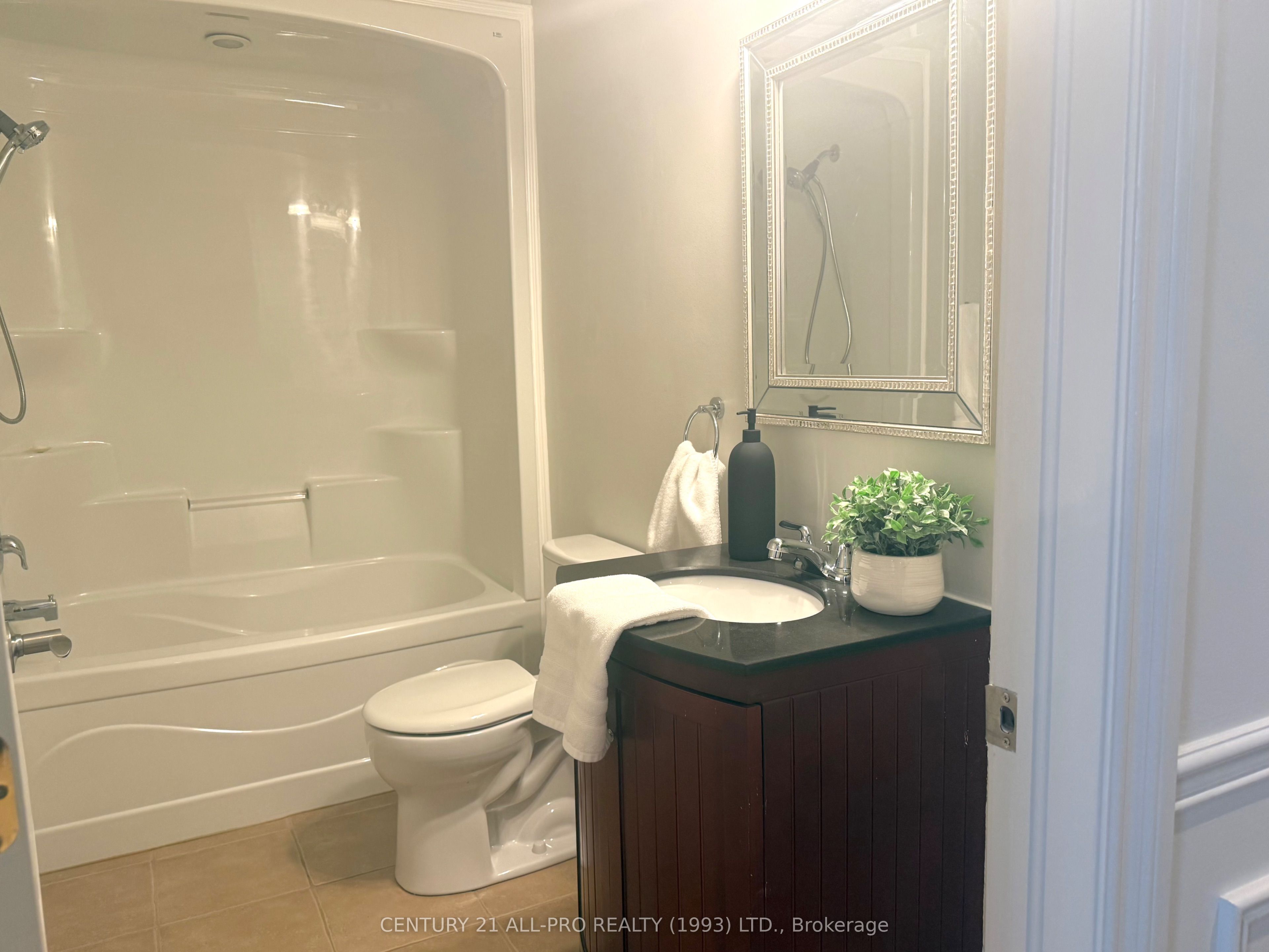 #304 - 323 George Street Property Photo 26