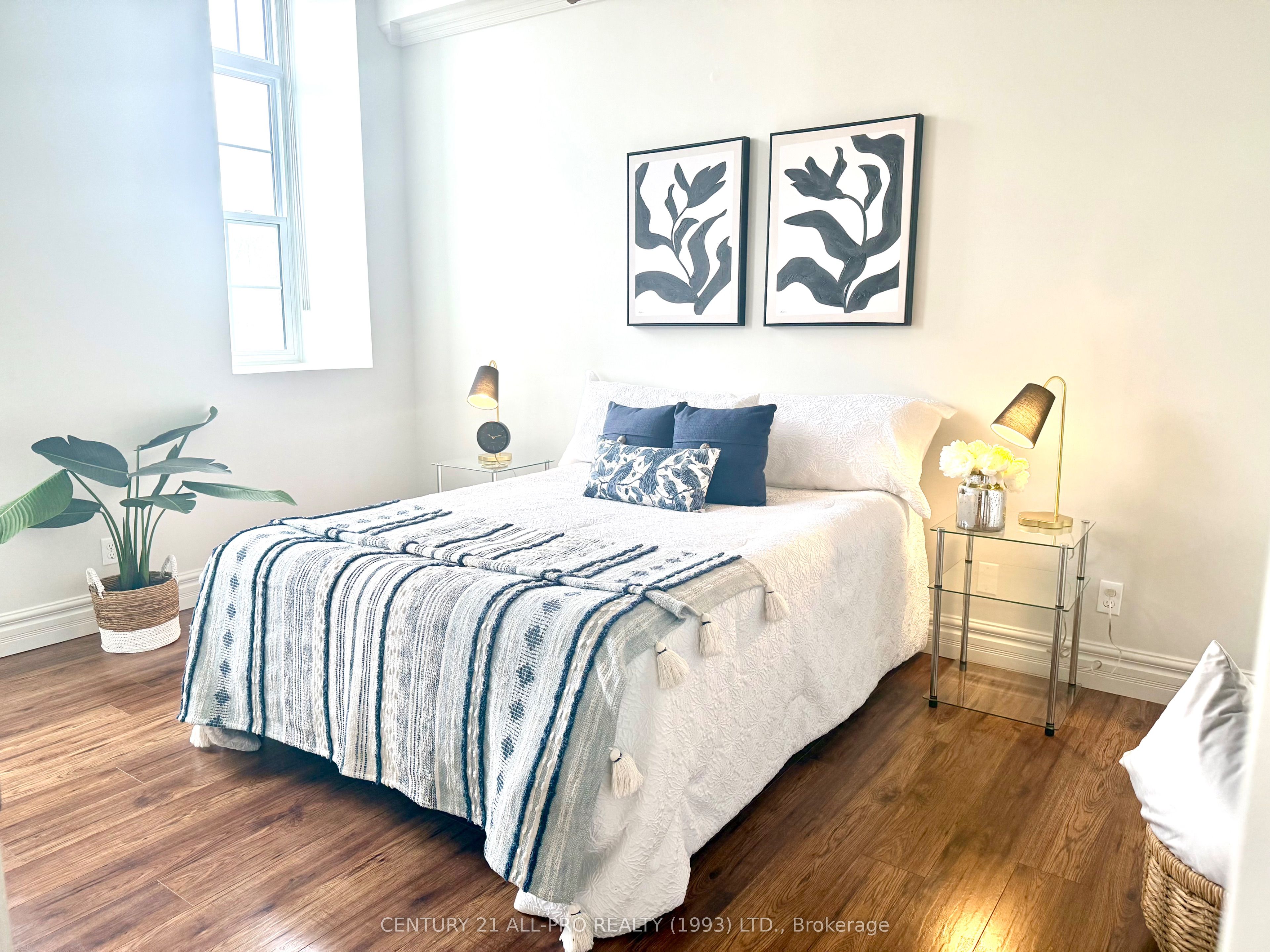 #304 - 323 George Street Property Photo 27