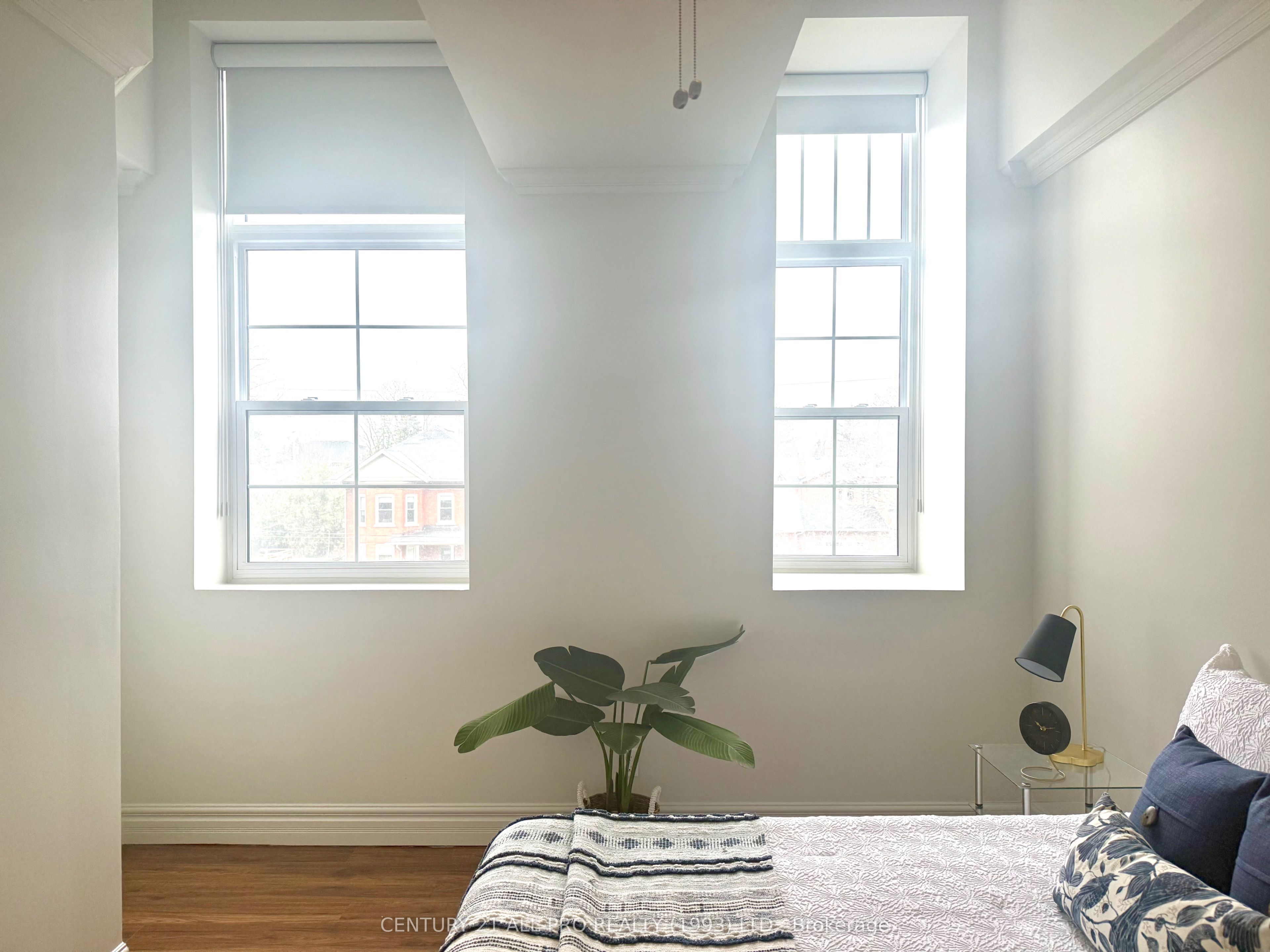 #304 - 323 George Street Property Photo 28