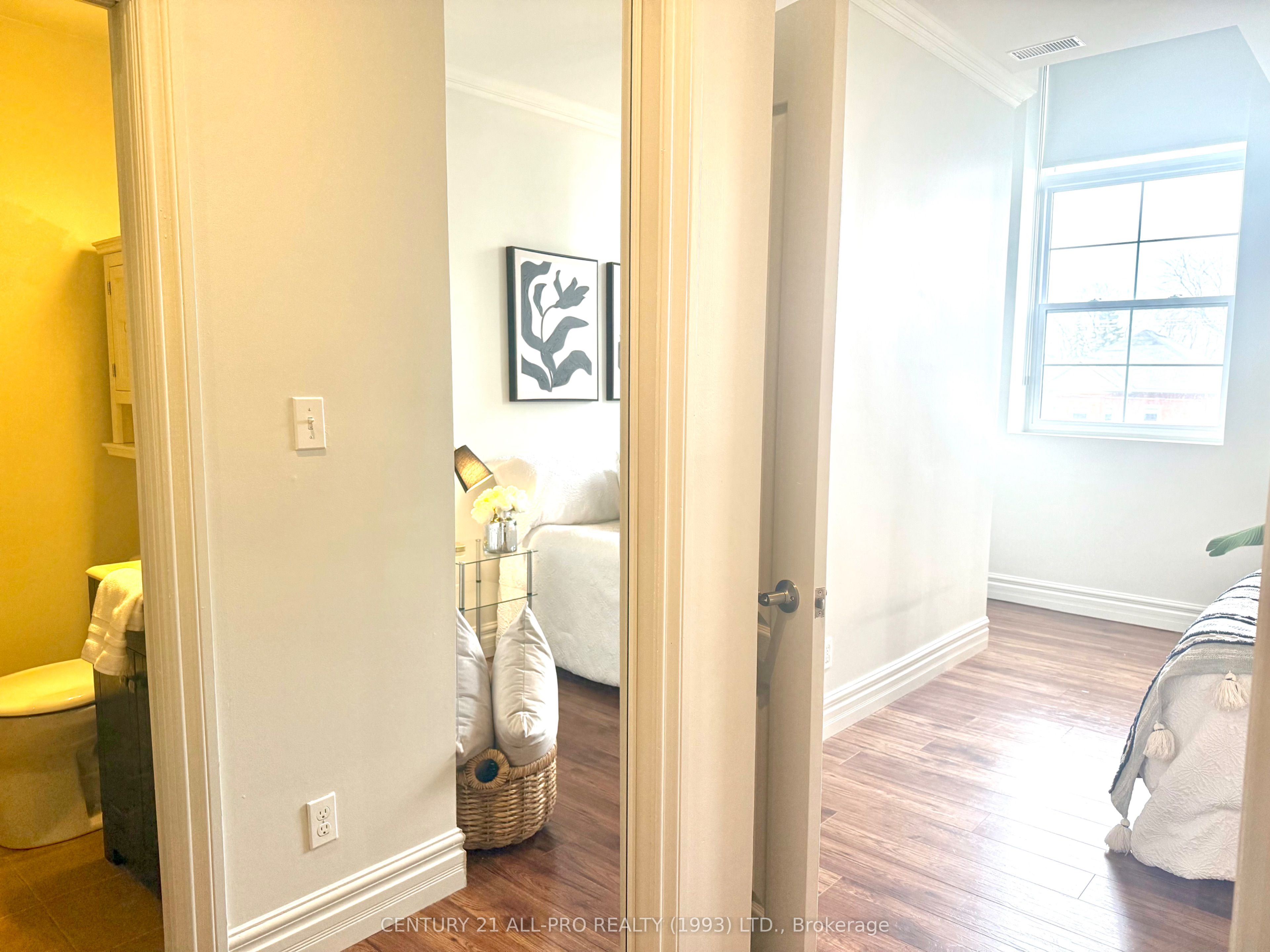 #304 - 323 George Street Property Photo 31