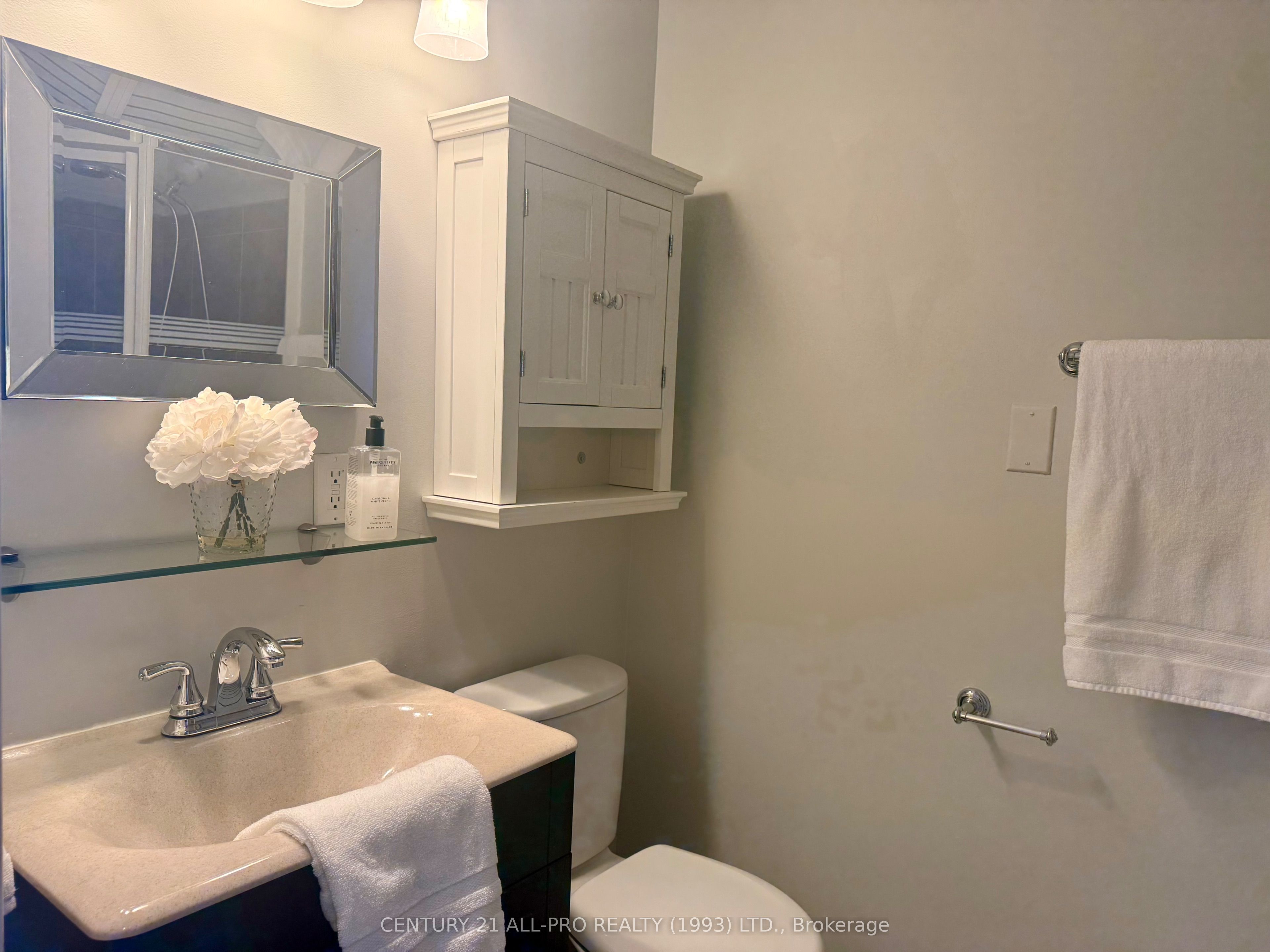 #304 - 323 George Street Property Photo 32