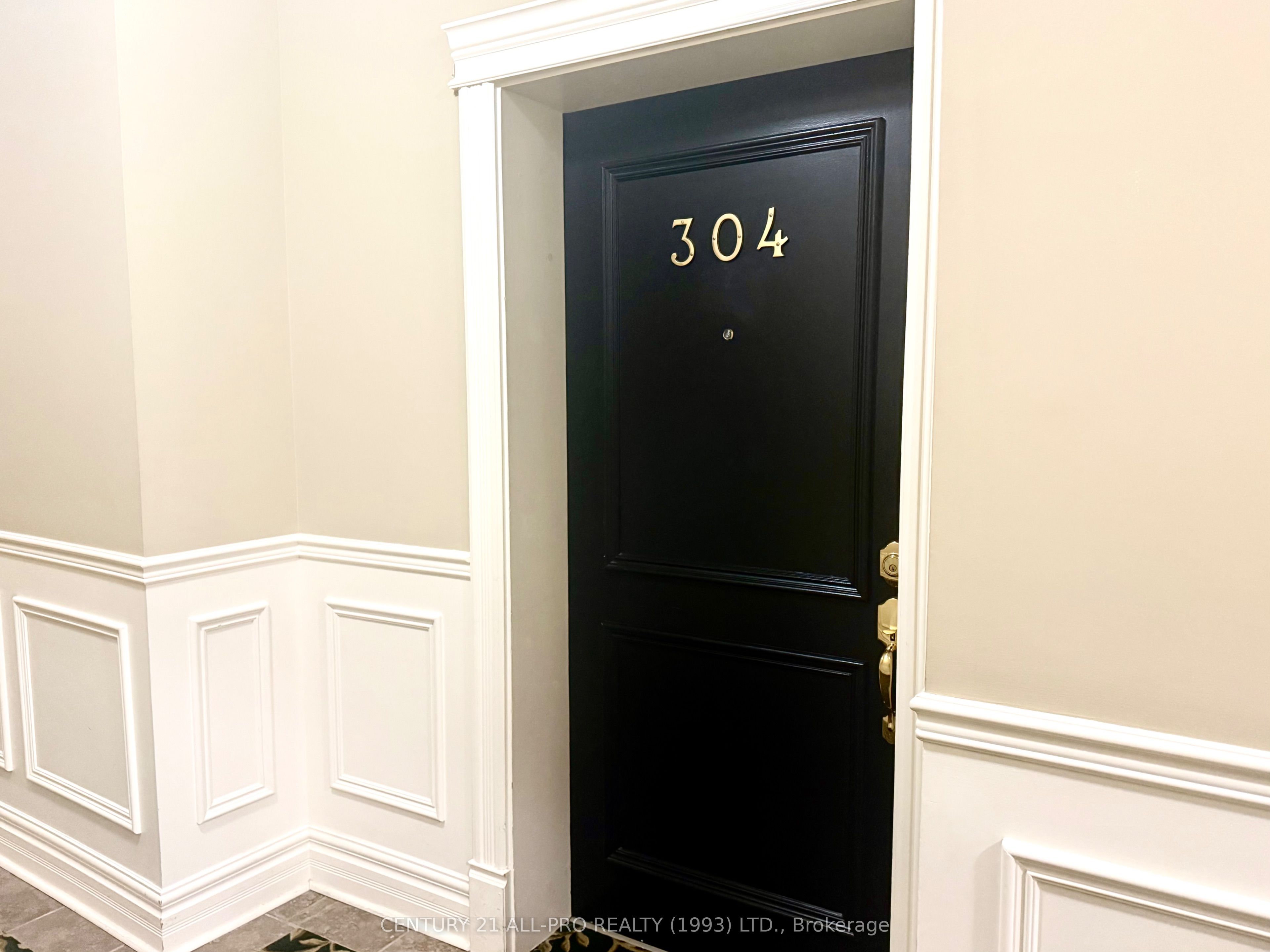 #304 - 323 George Street Property Photo 37
