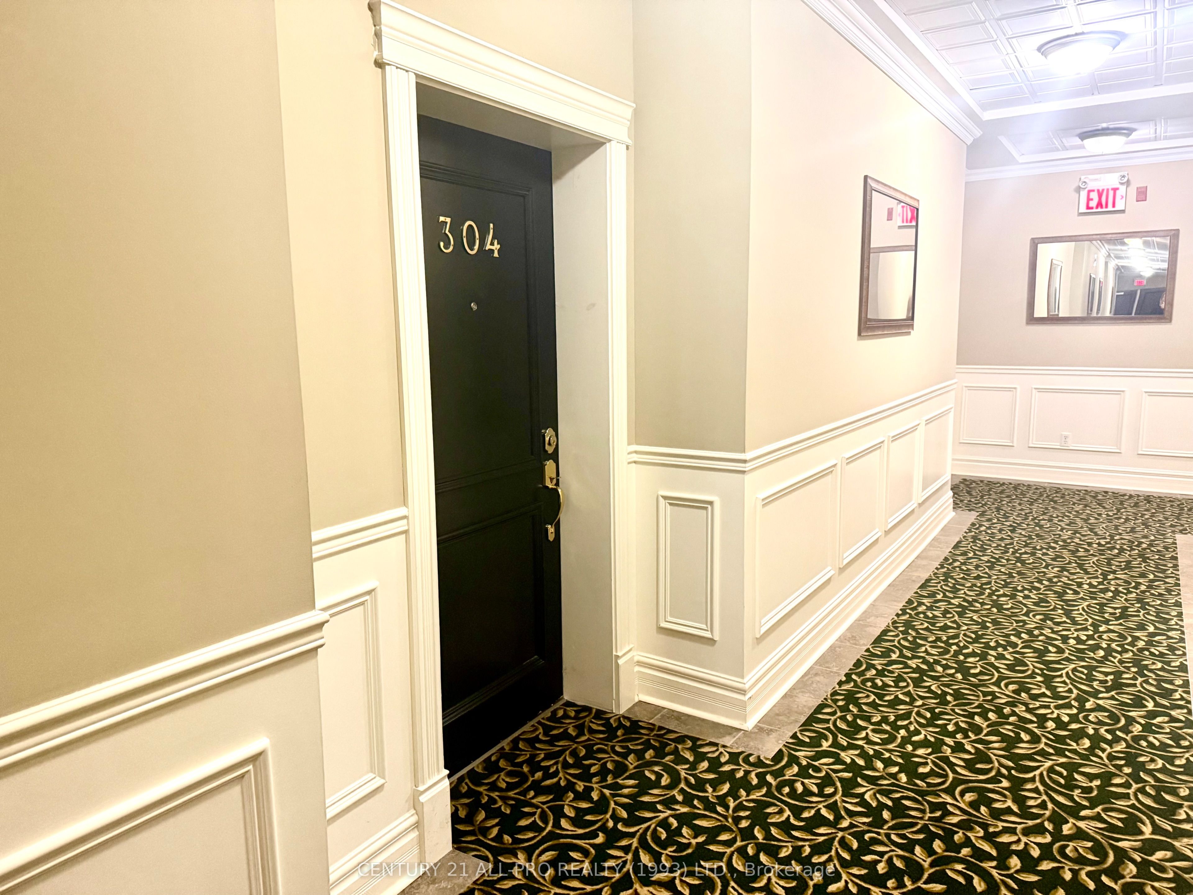 #304 - 323 George Street Property Photo 38