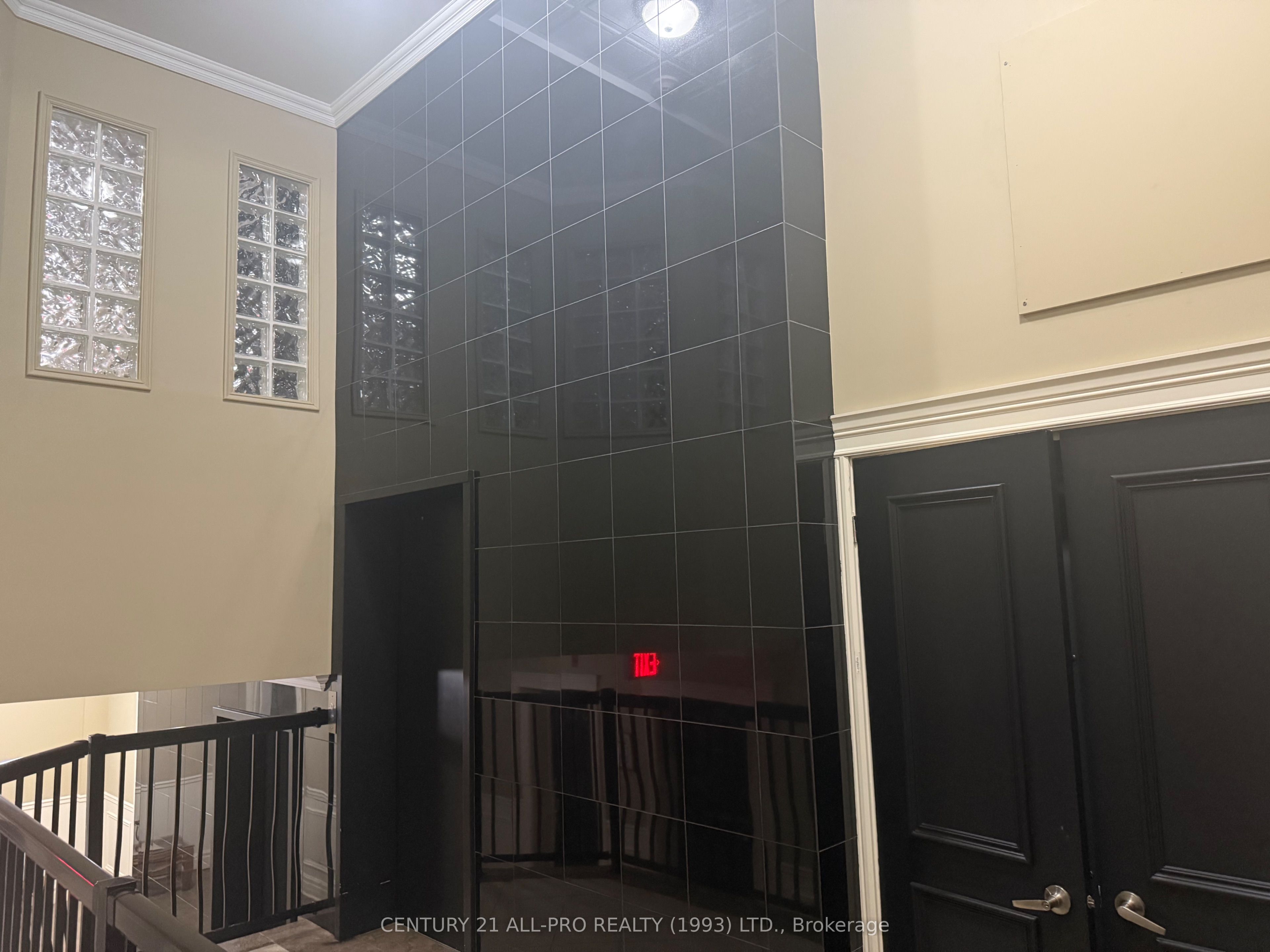 #304 - 323 George Street Property Photo 41