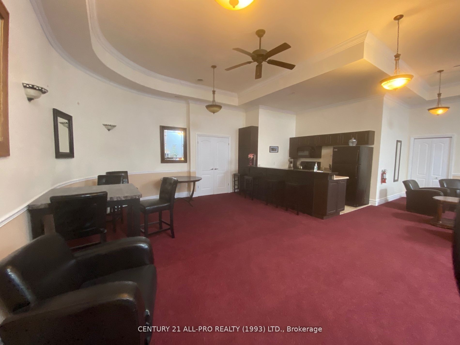 #304 - 323 George Street Property Photo 42