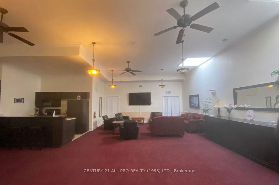 #304 - 323 George Street Property Photo 43