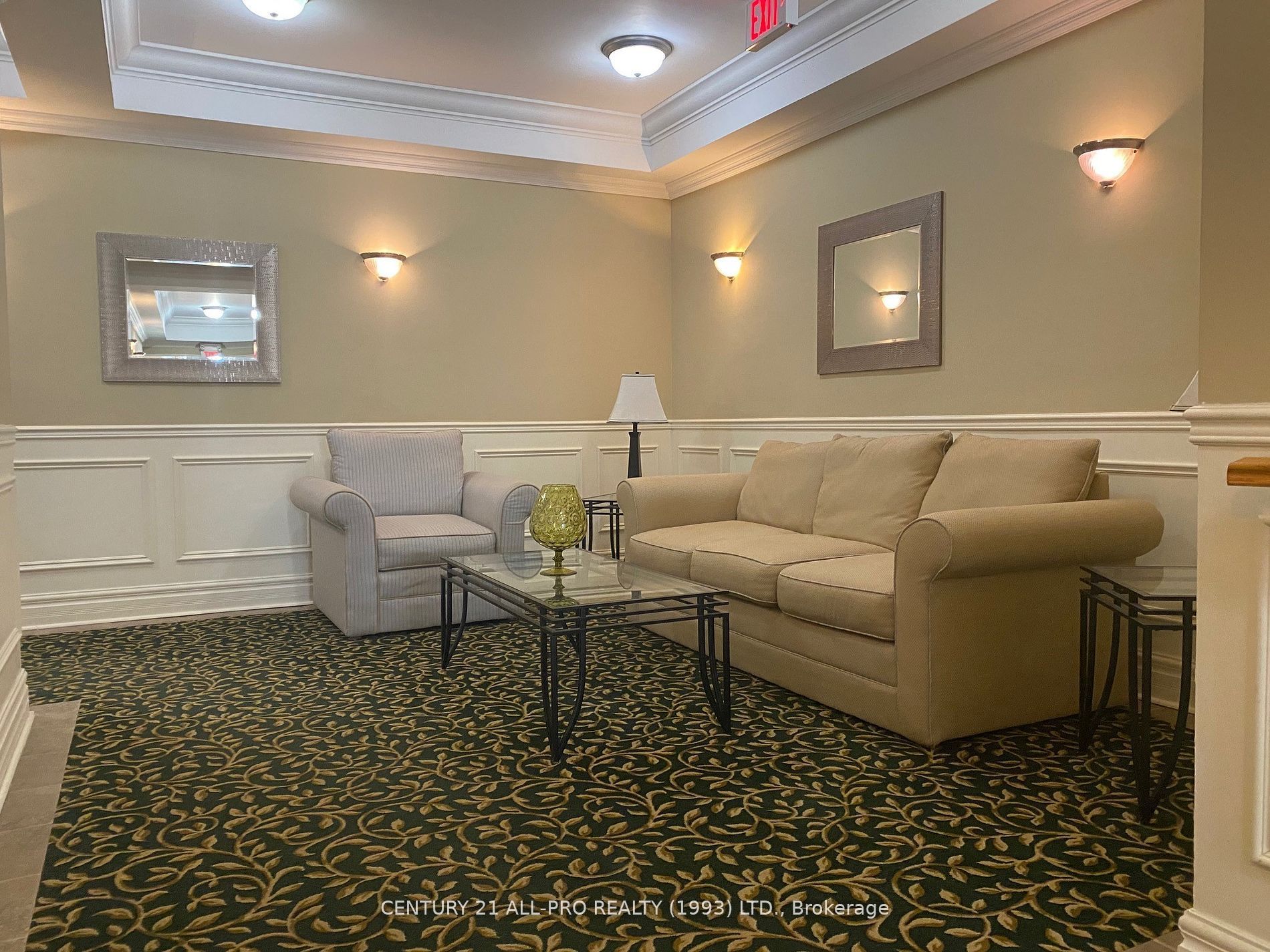 #304 - 323 George Street Property Photo 44