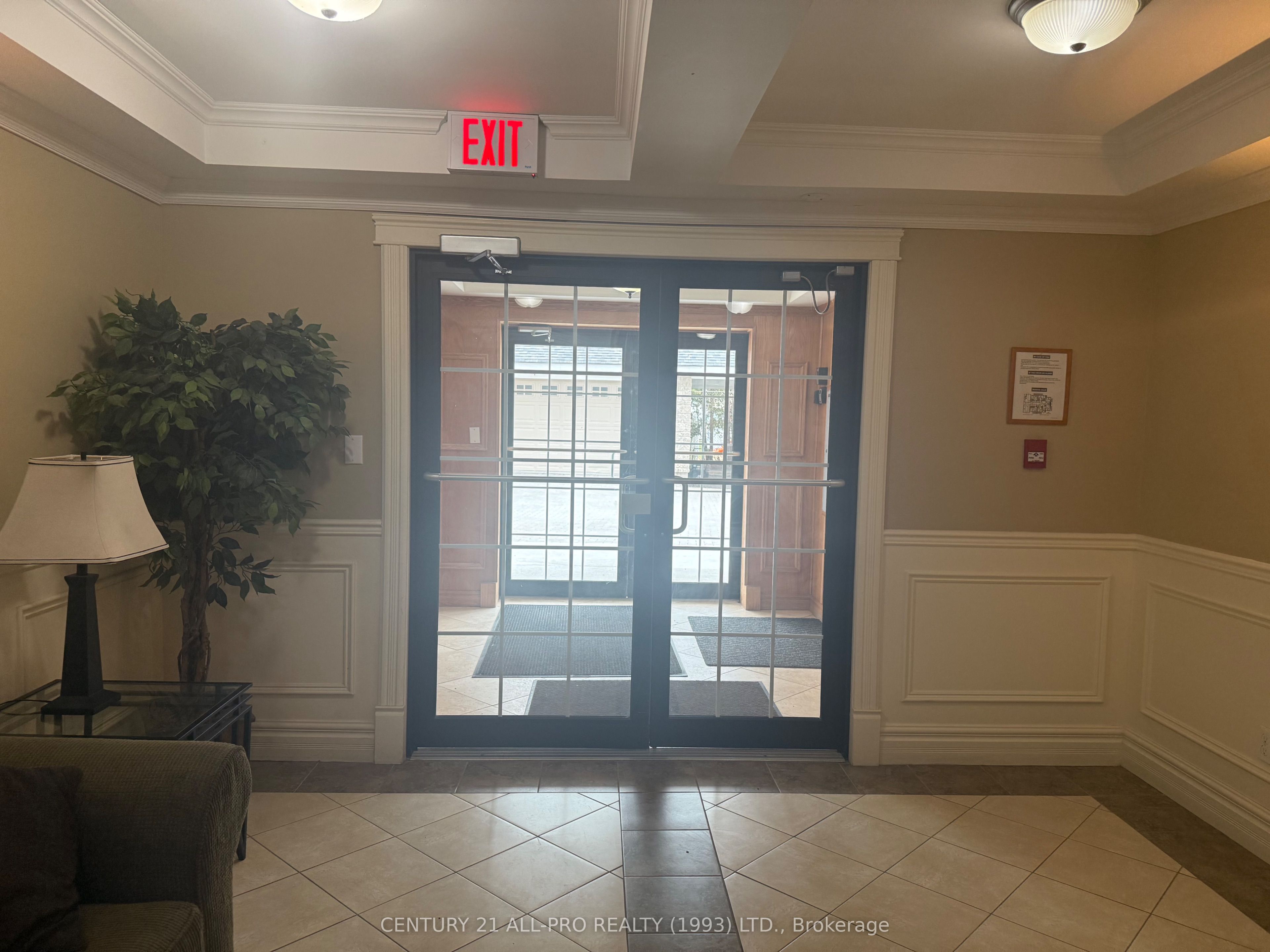 #304 - 323 George Street Property Photo 45