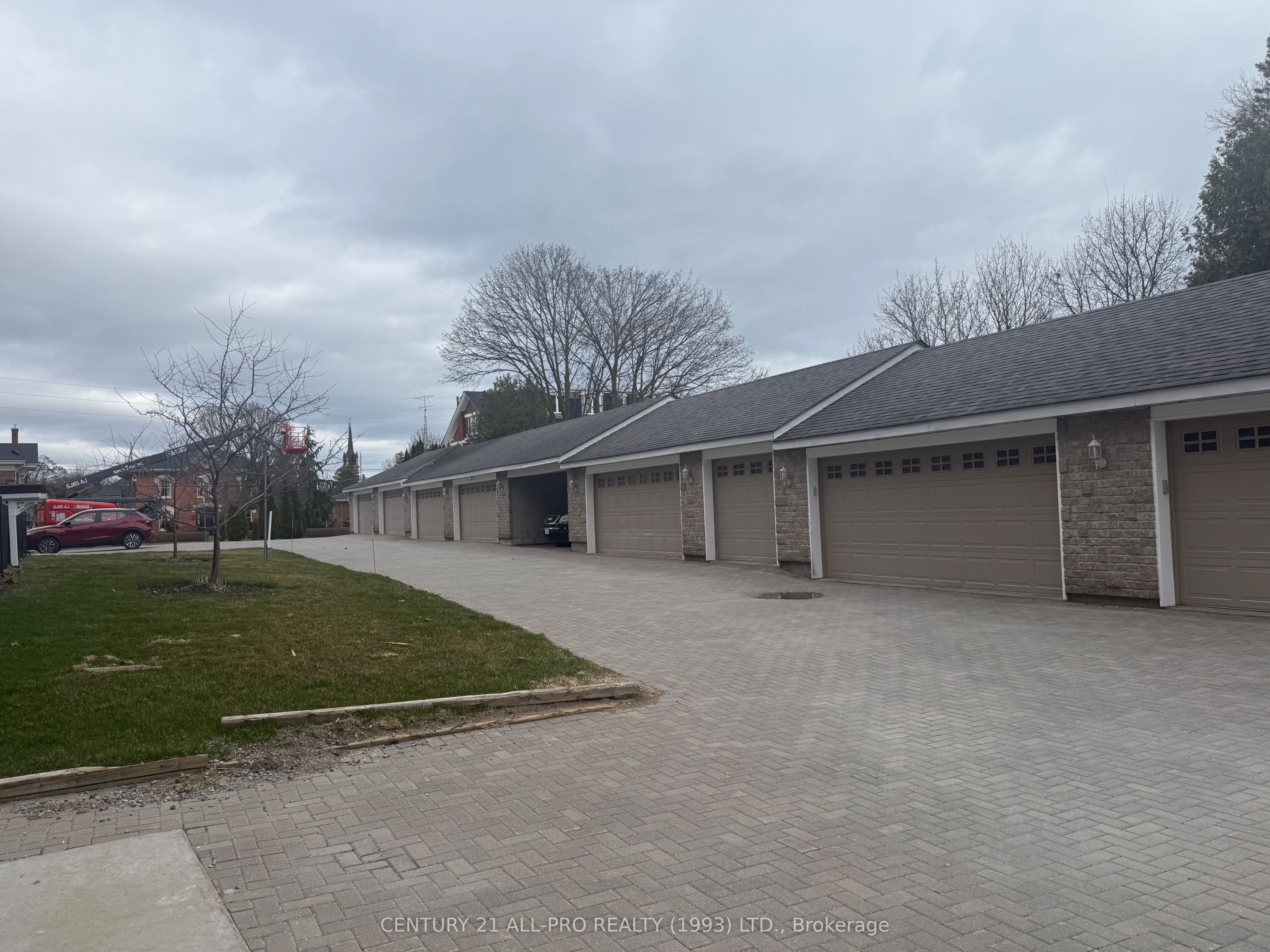 #304 - 323 George Street Property Photo 47